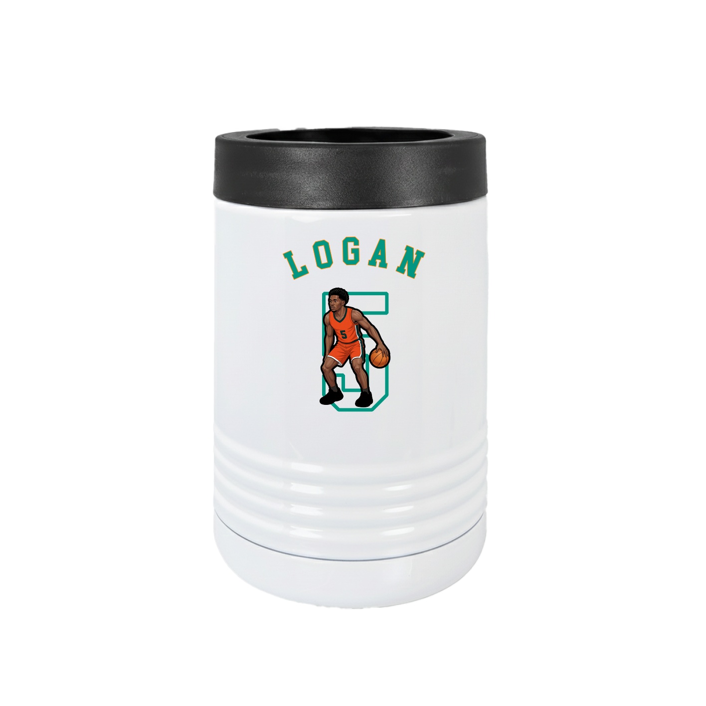 Polar Camel Beverage Holder