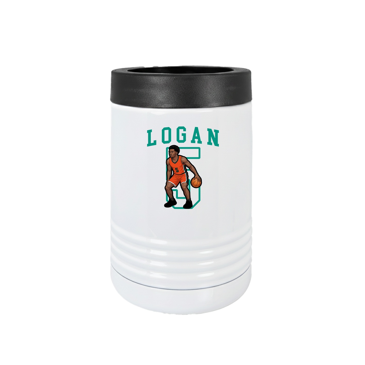 Polar Camel Beverage Holder