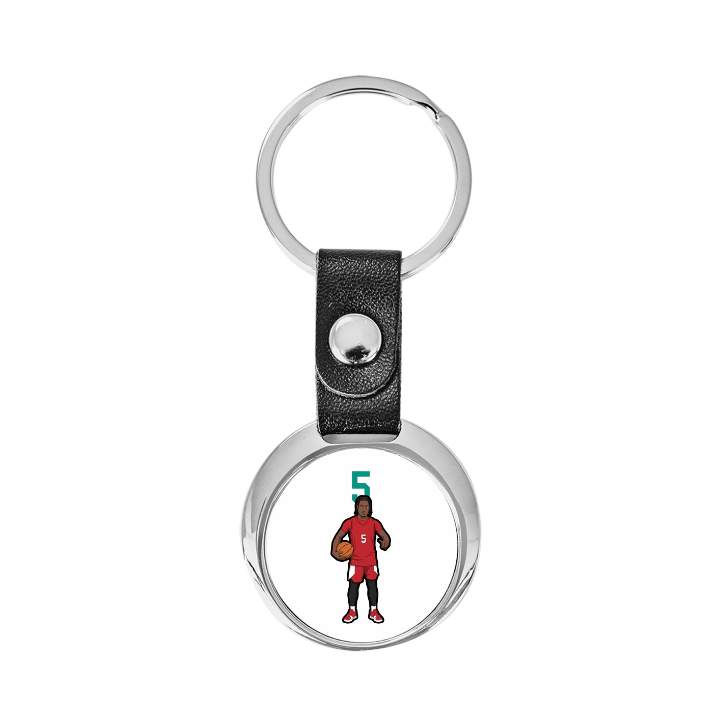 Key Chain