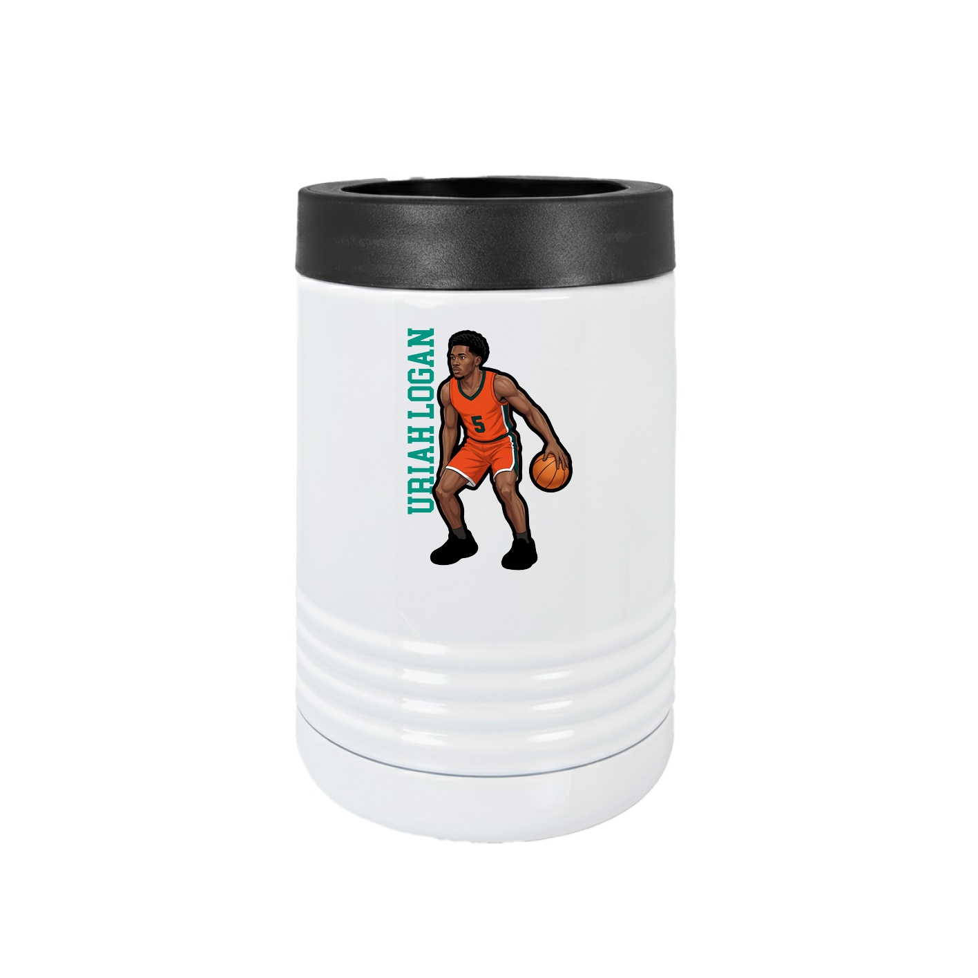 Polar Camel Beverage Holder