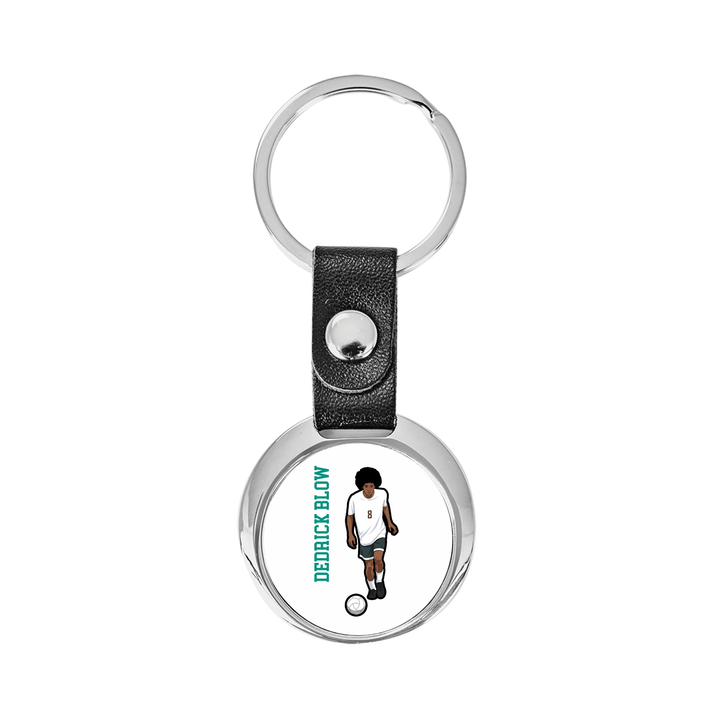 Key Chain