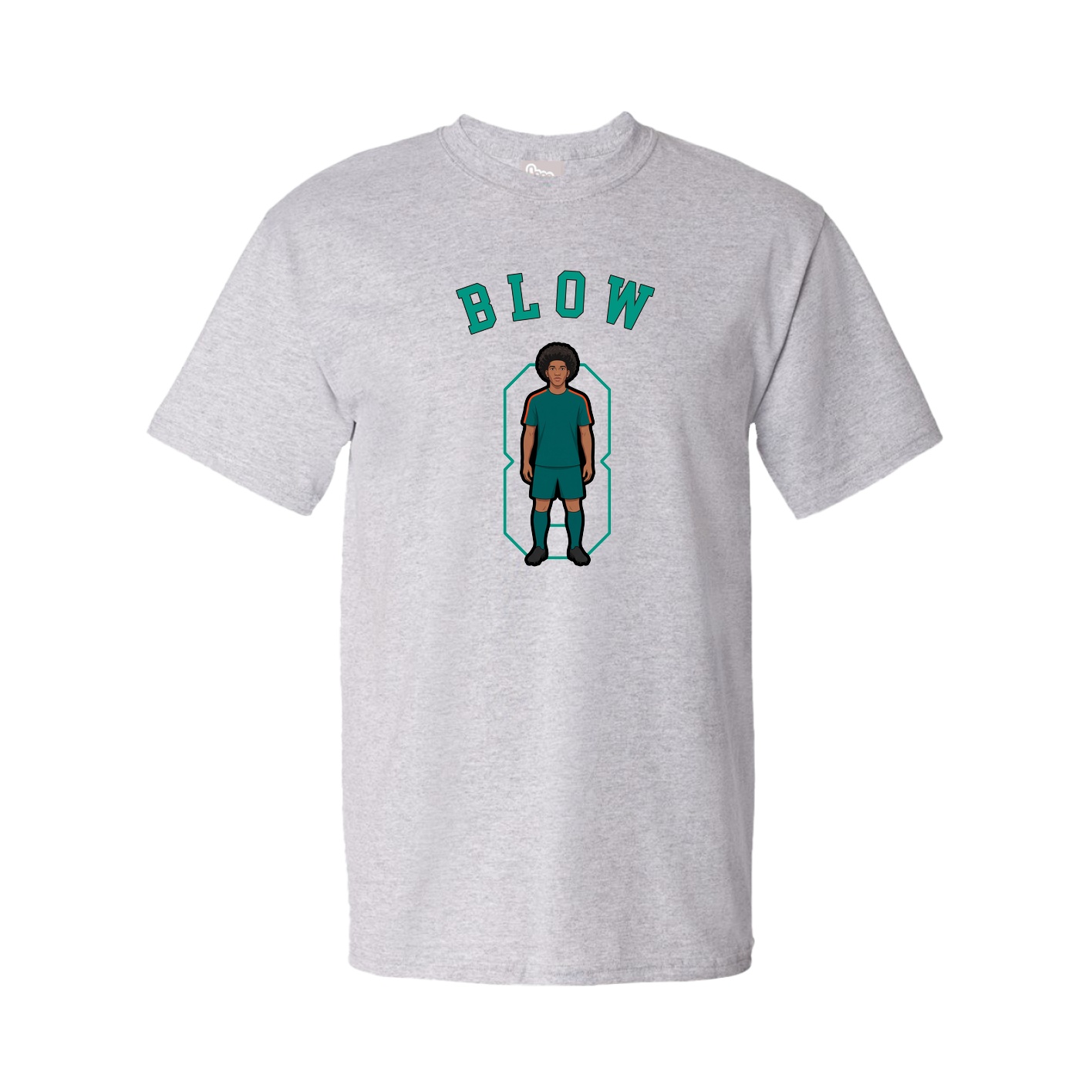 Tee