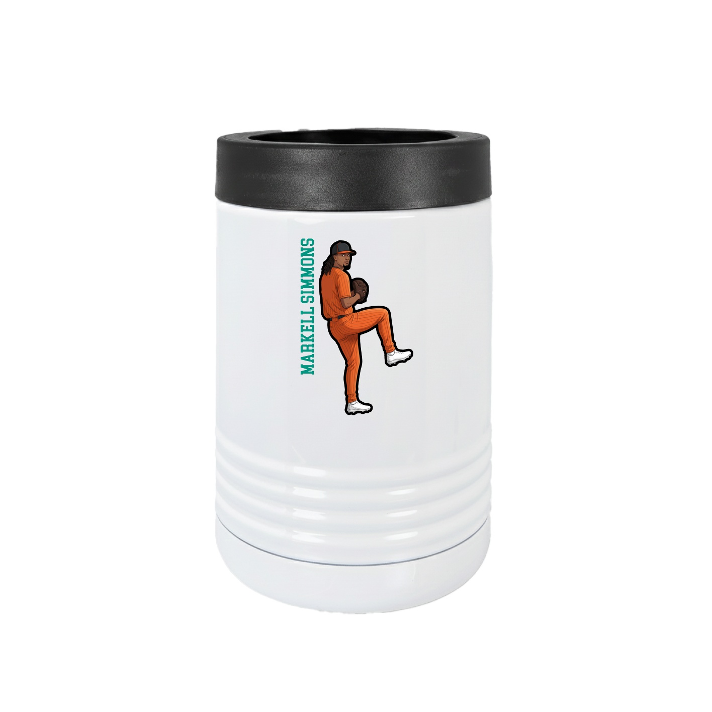 Polar Camel Beverage Holder