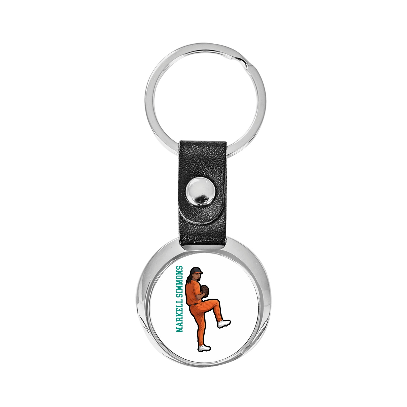 Key Chain