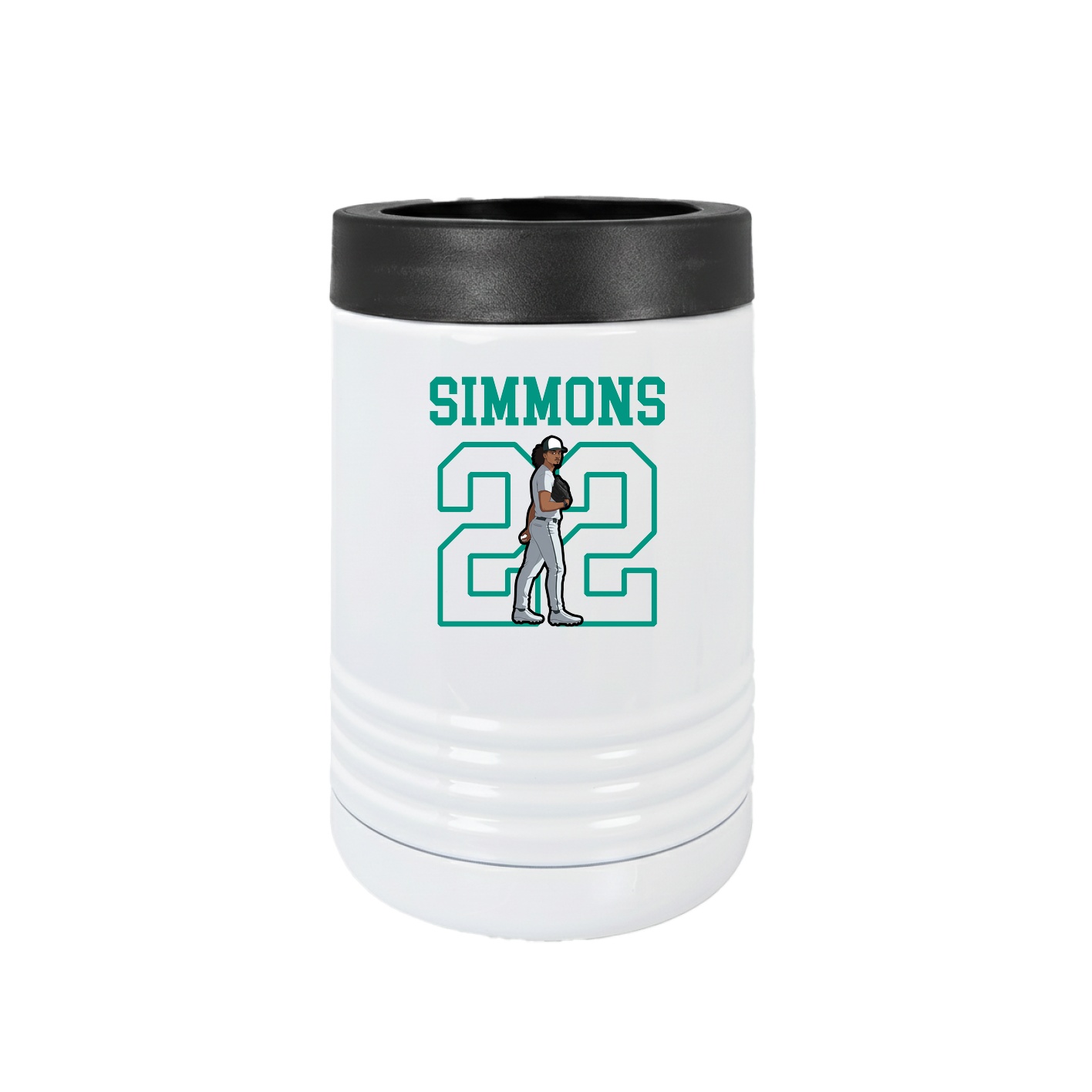 Beverage Holder