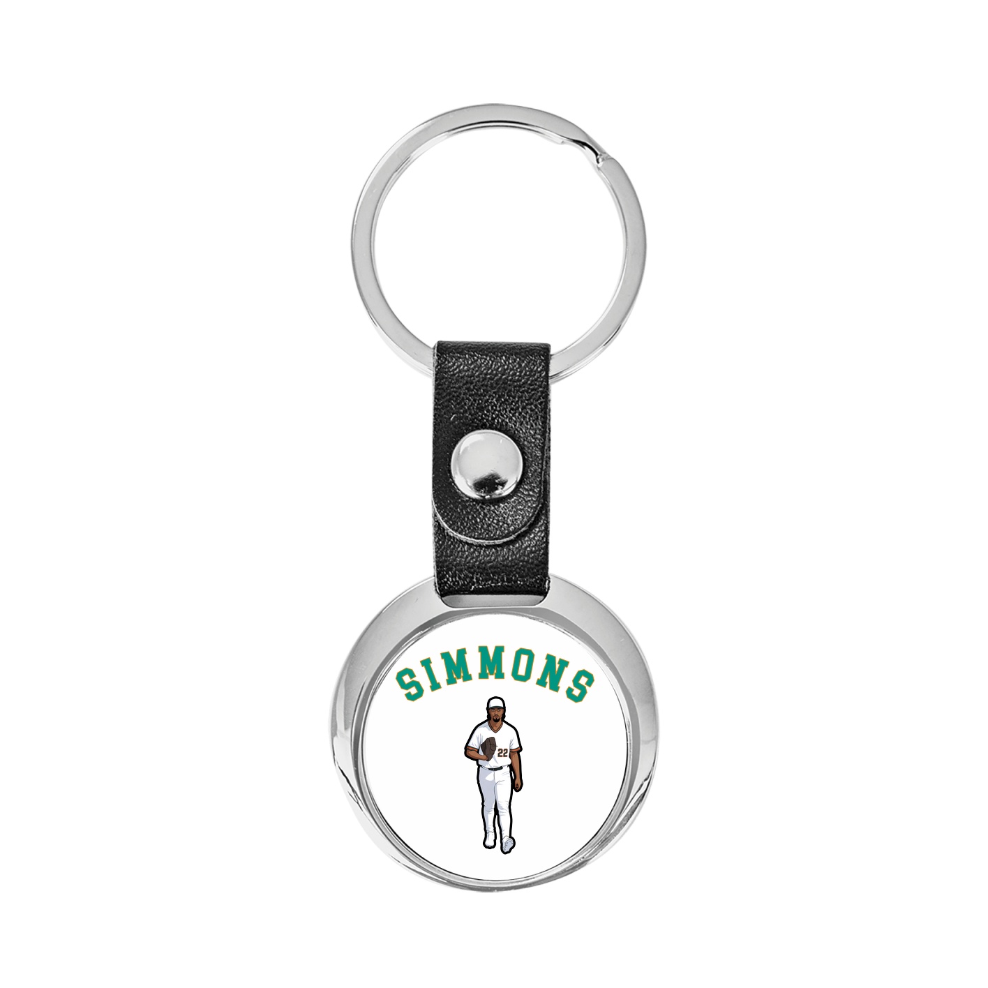 Key Chain