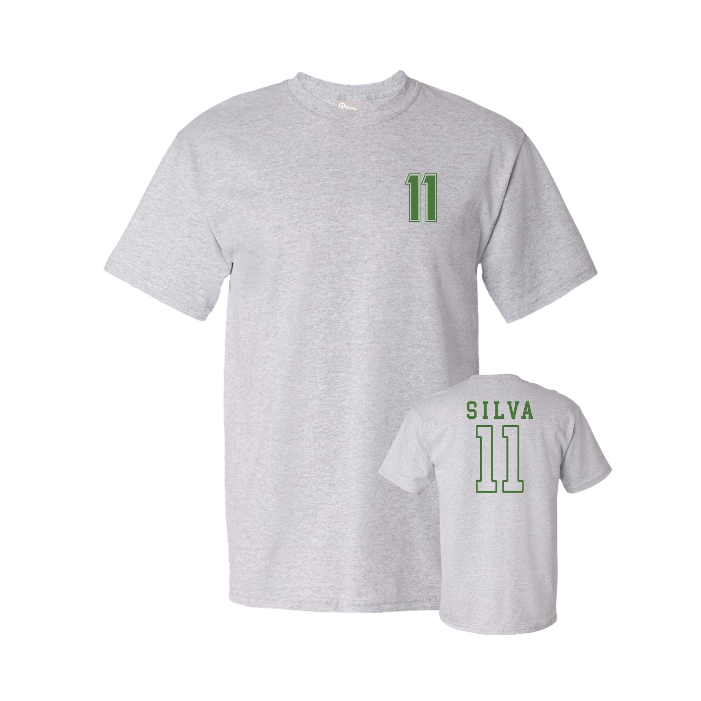 Tee