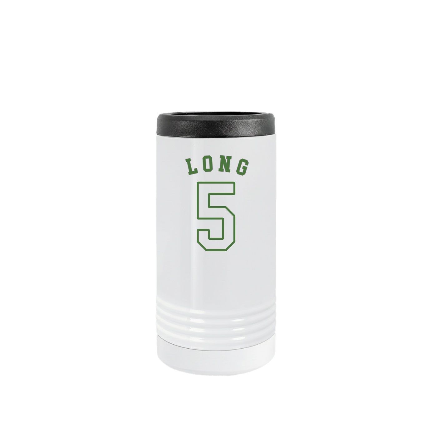 Slim Beverage Holder