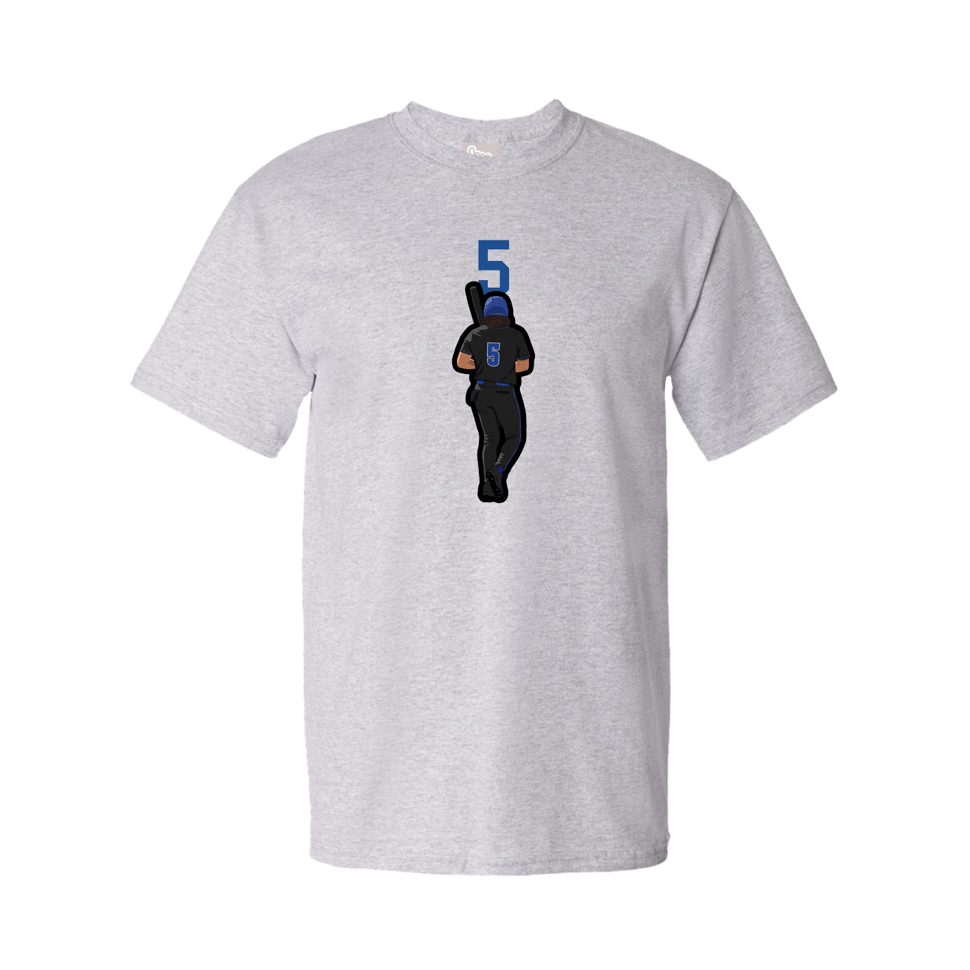 Youth Tee