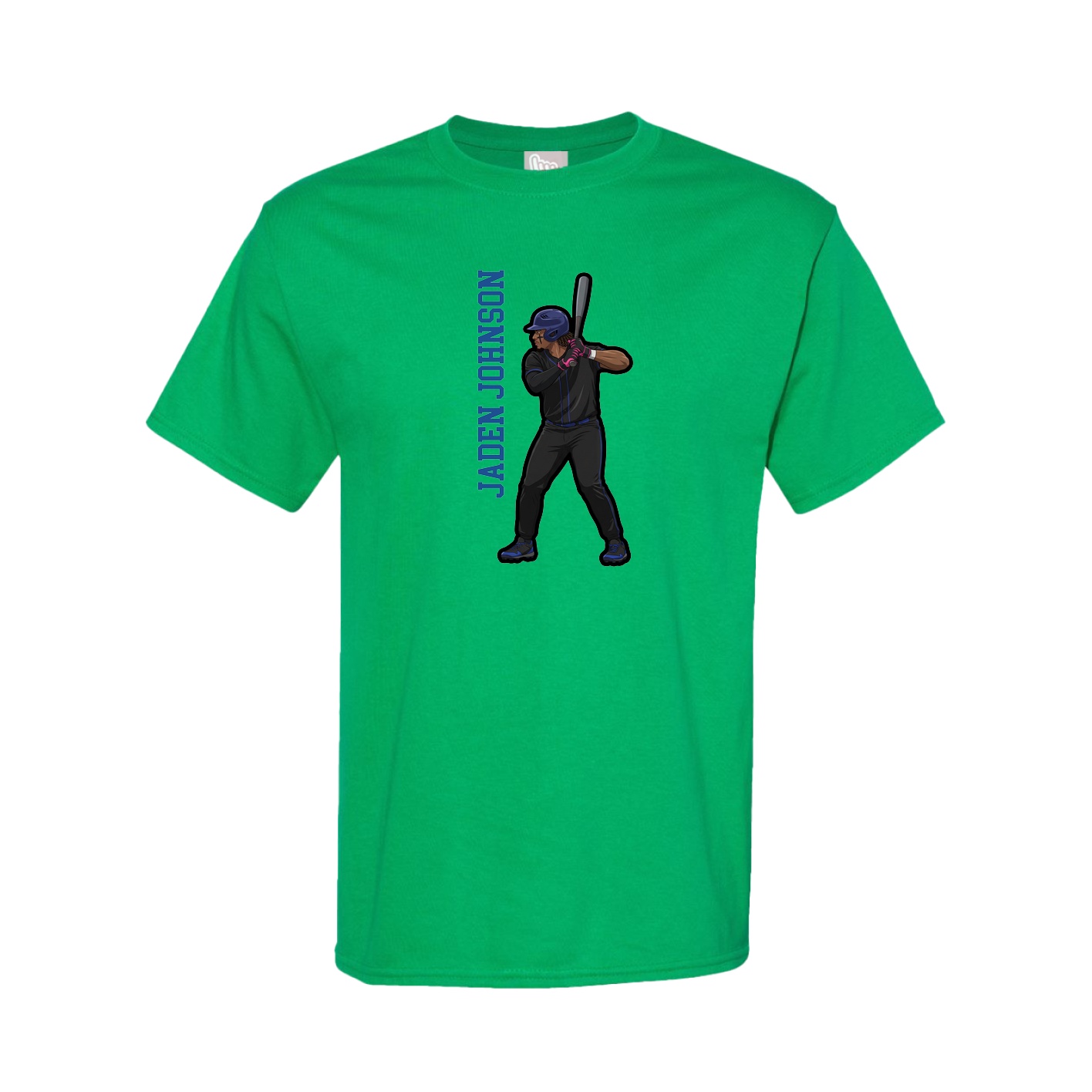 Youth Tee