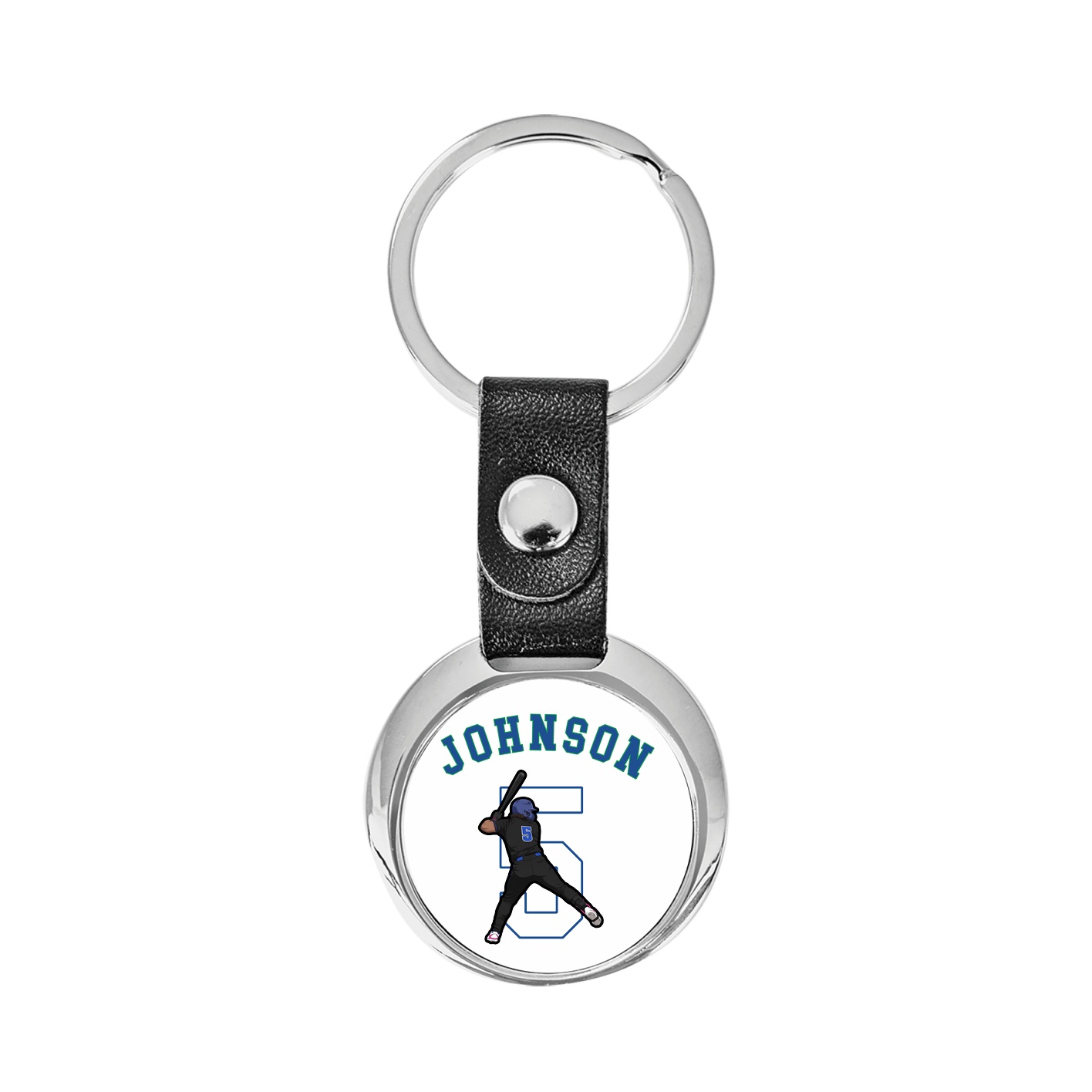 Key Chain