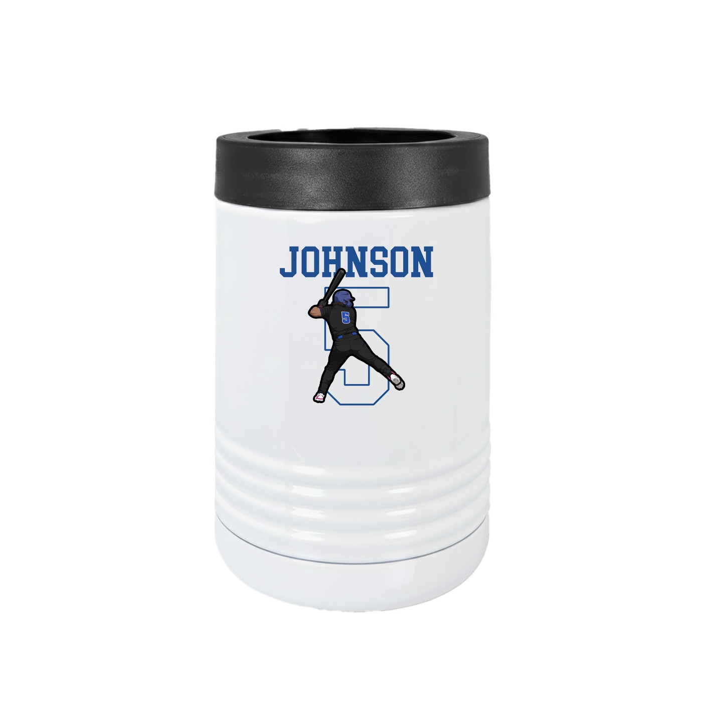 Beverage Holder
