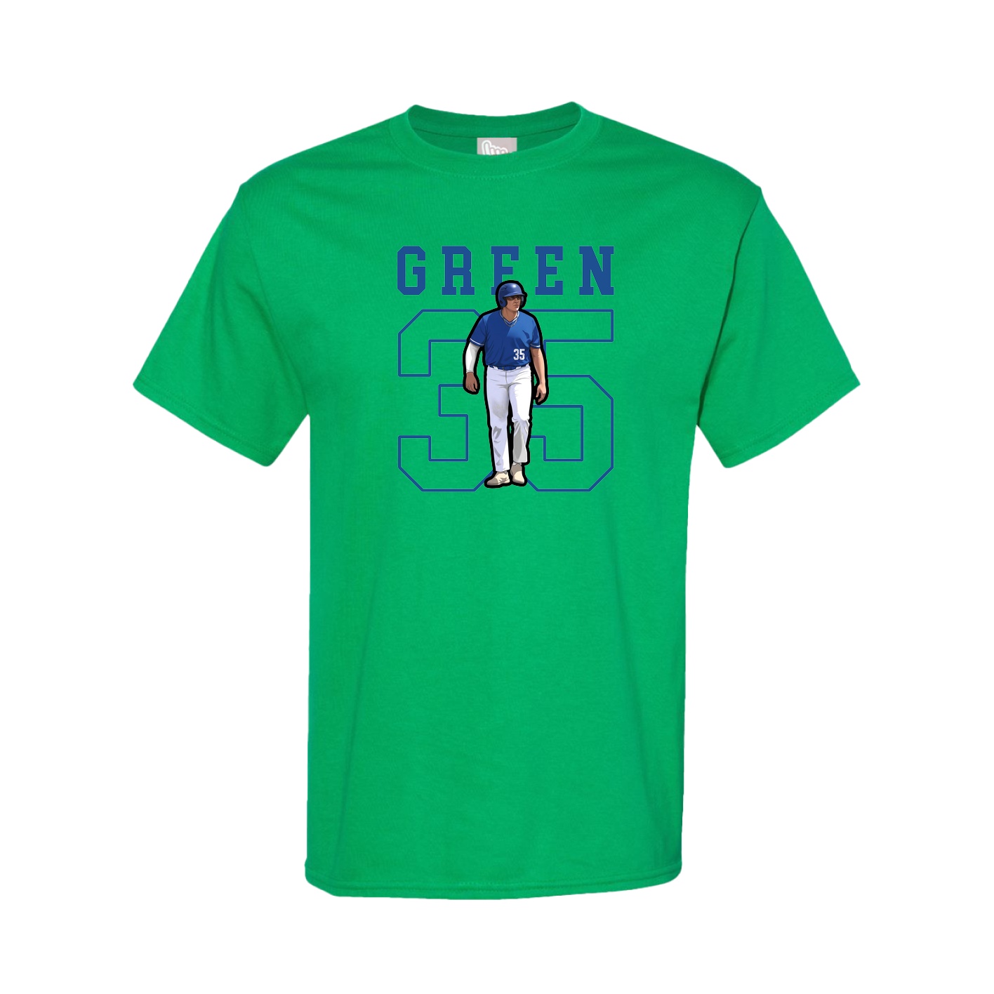 Tee