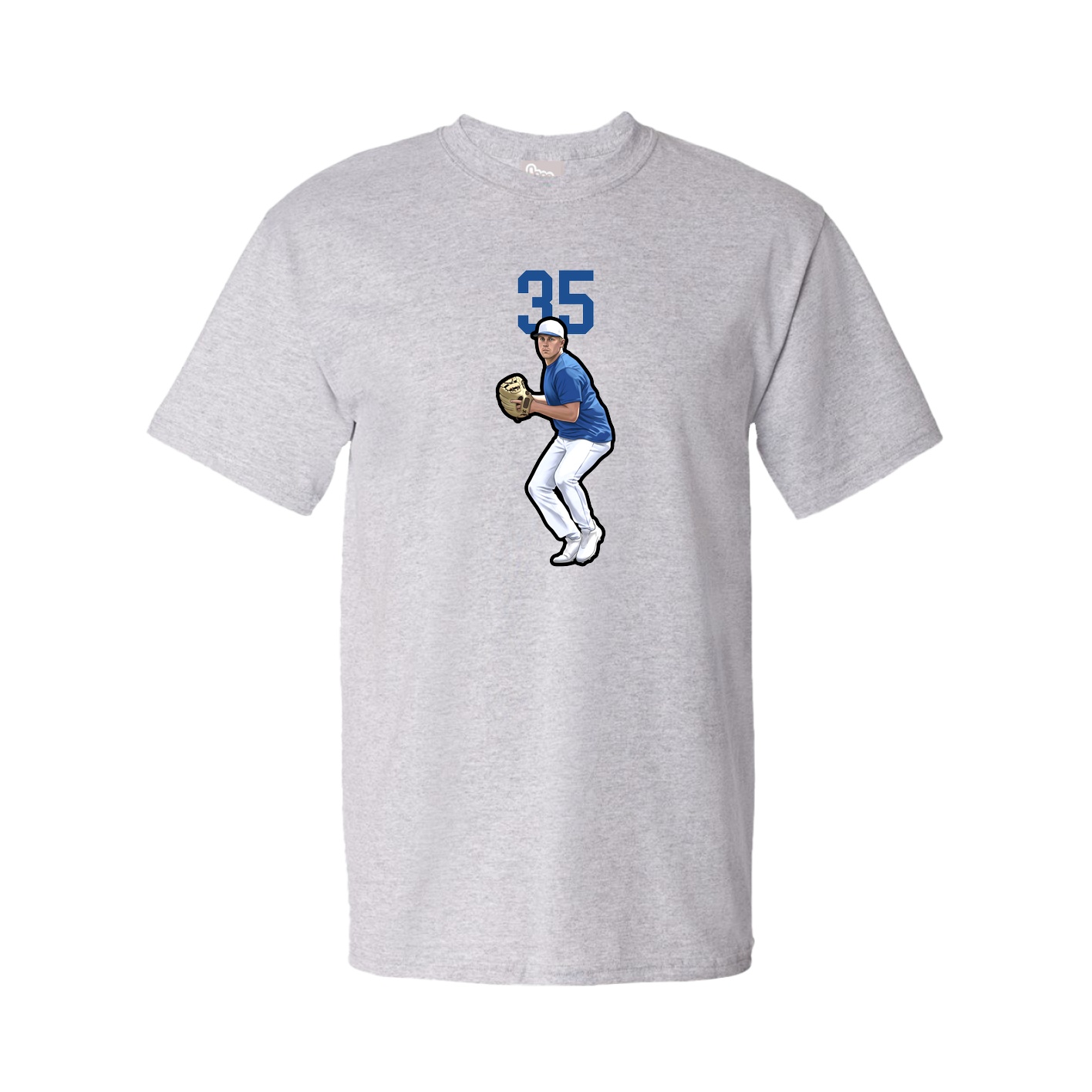 Youth Tee