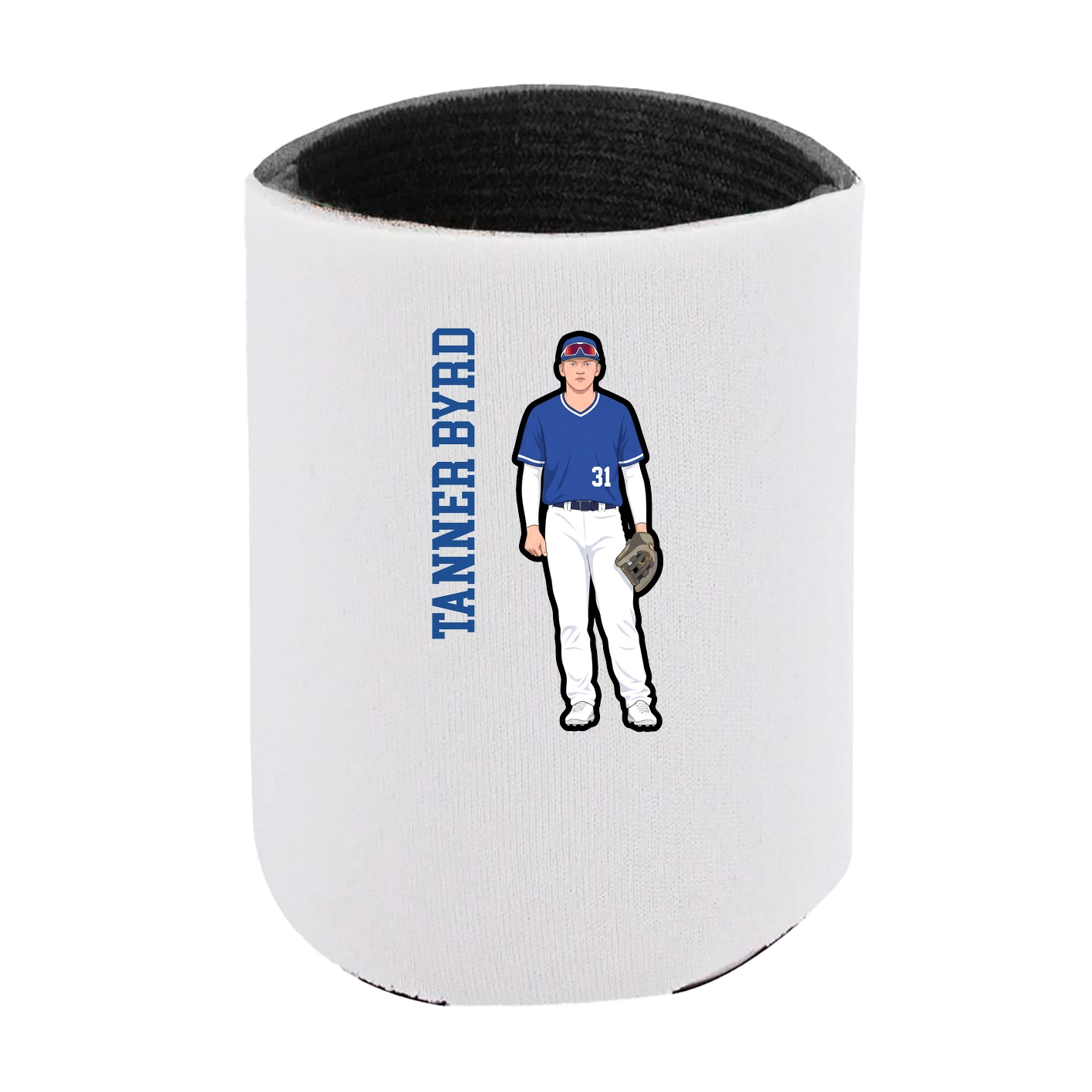 Can Holder