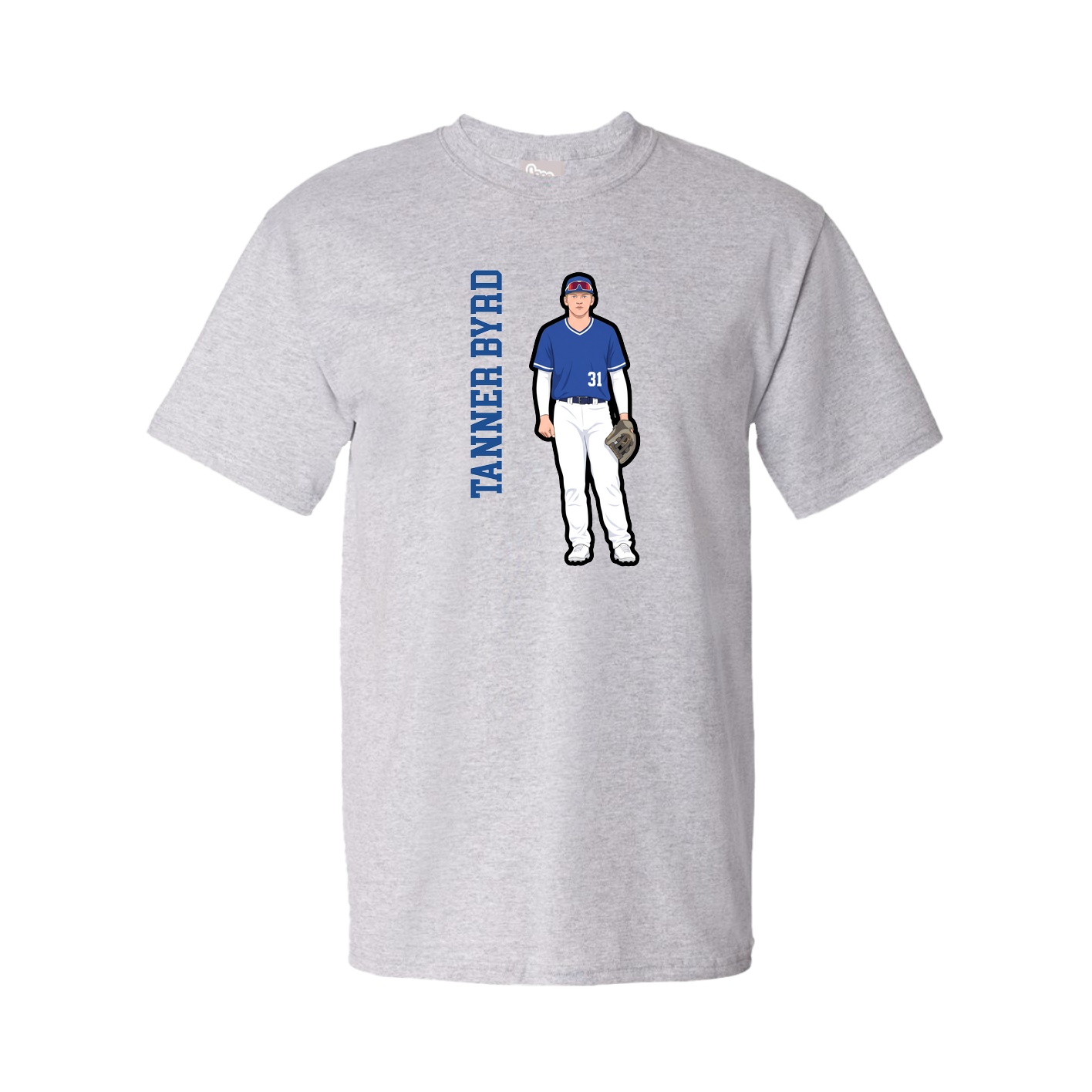 Tee