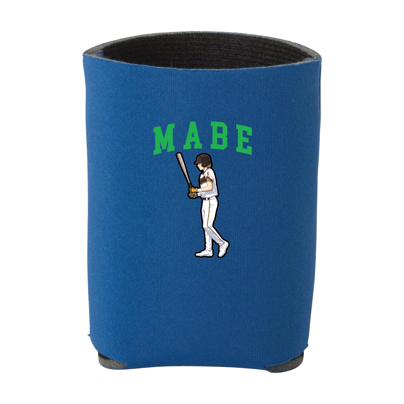 Can Holder — Shirsey in Royal