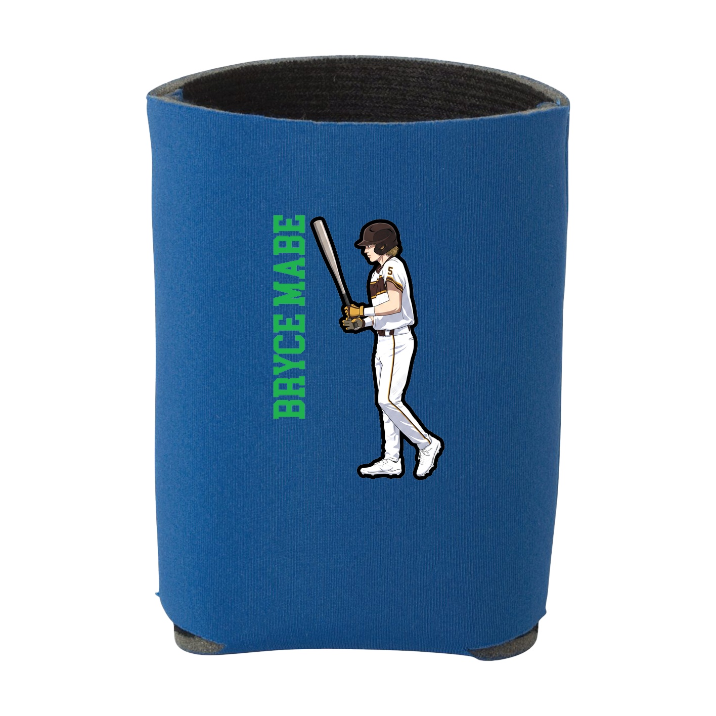 Can Holder