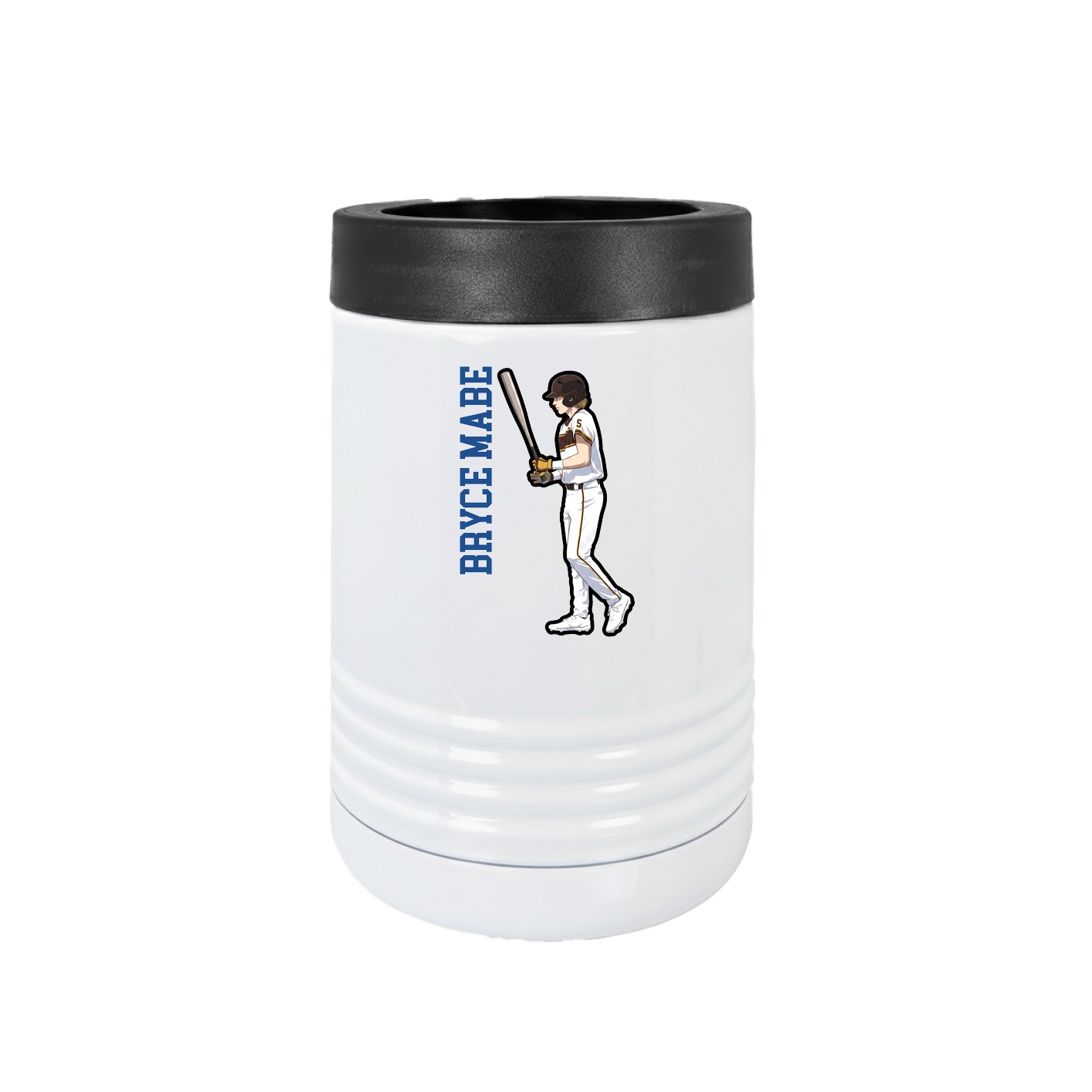 Polar Camel Beverage Holder