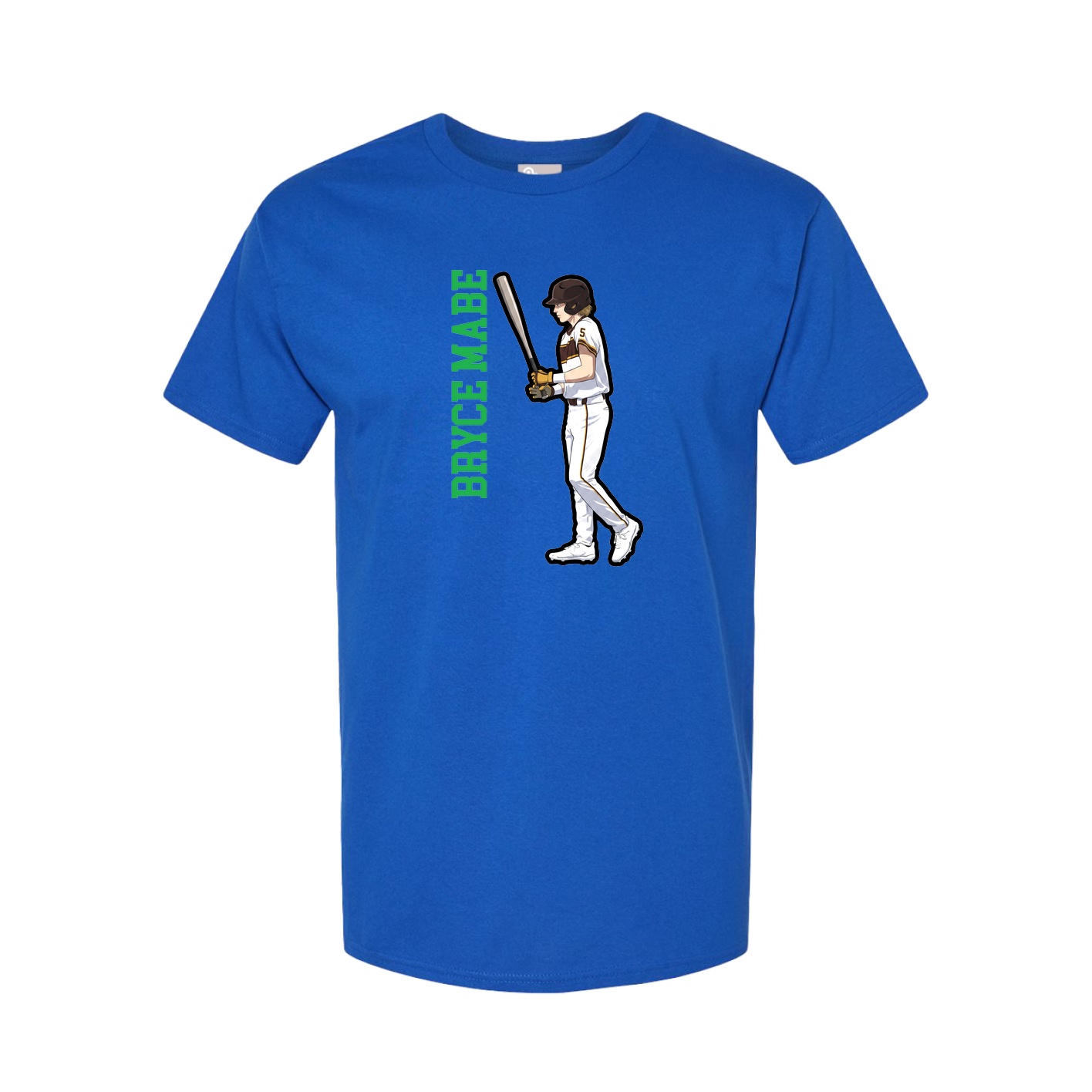 Youth Tee