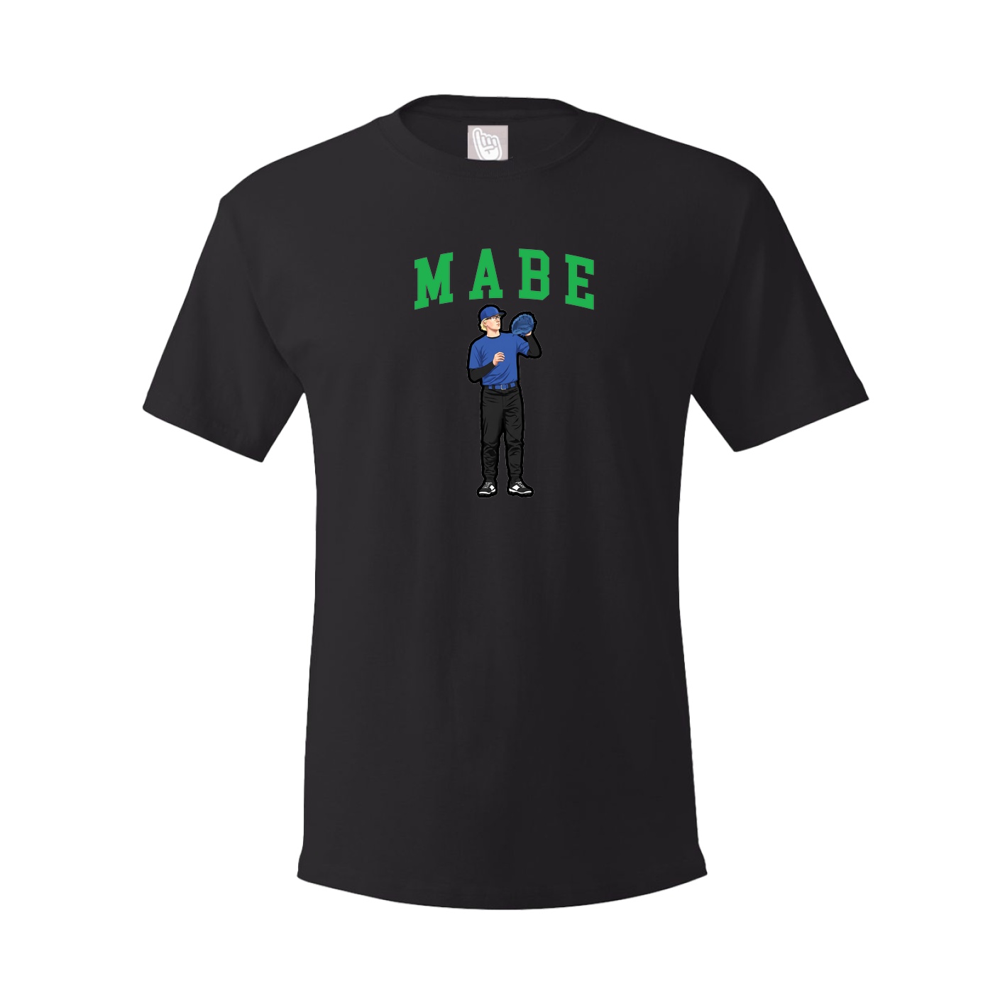 Tee