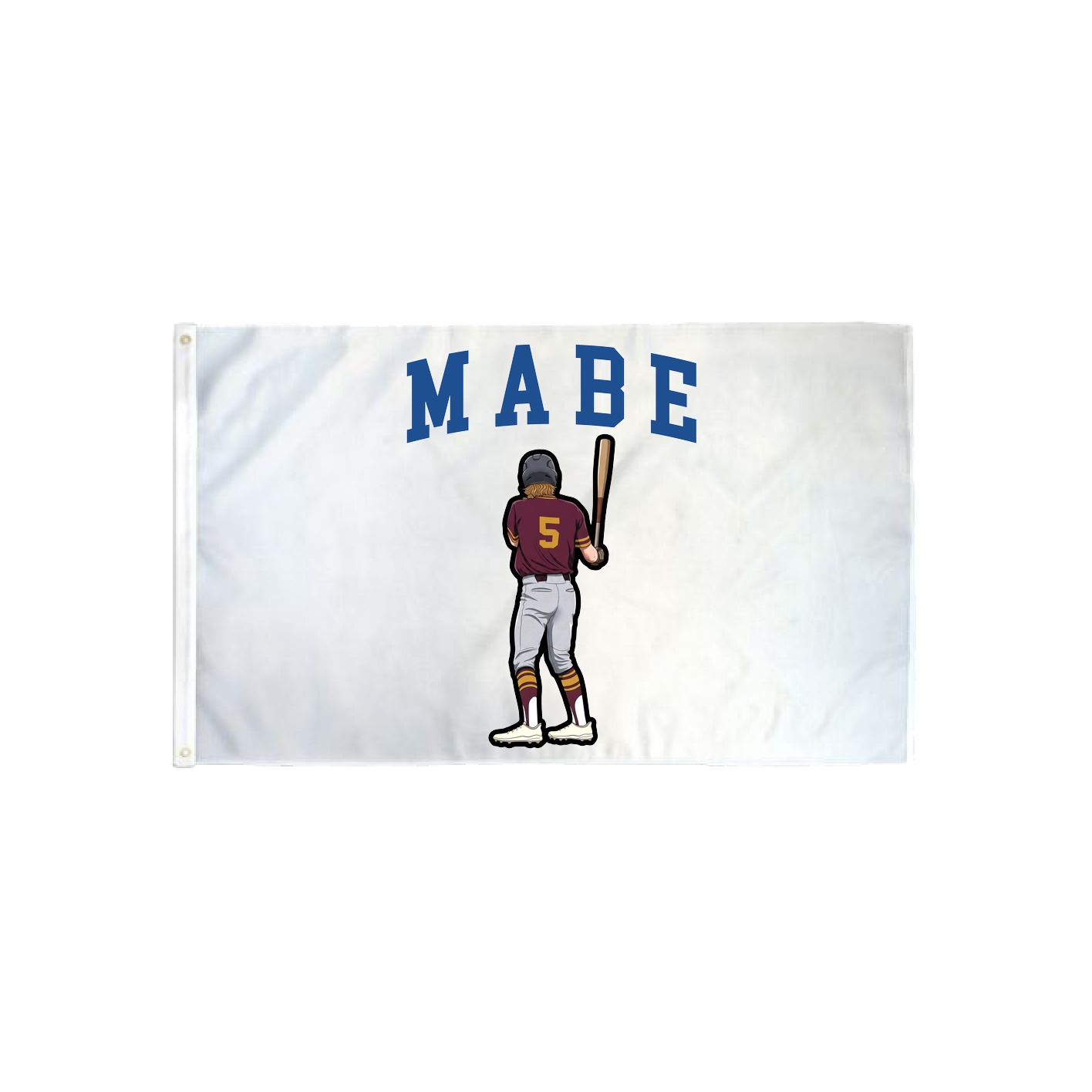 3x5 Flag