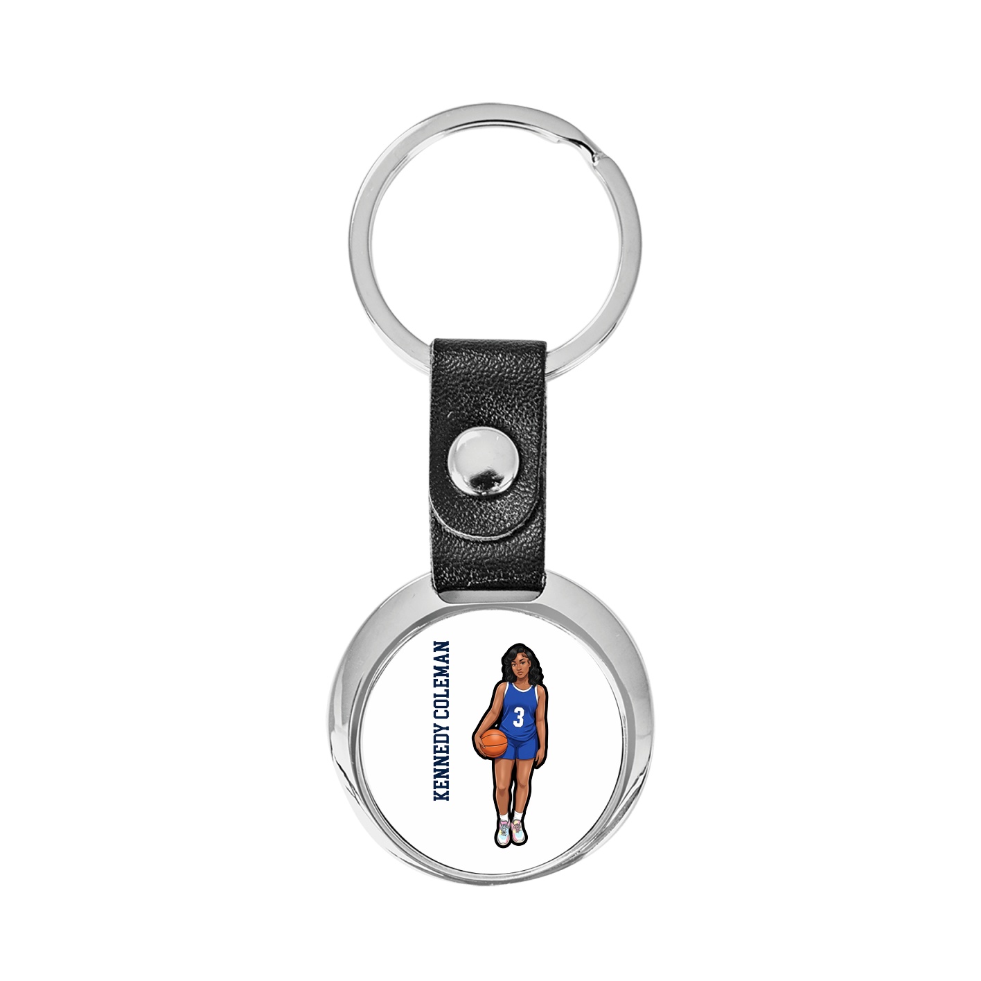 Key Chain