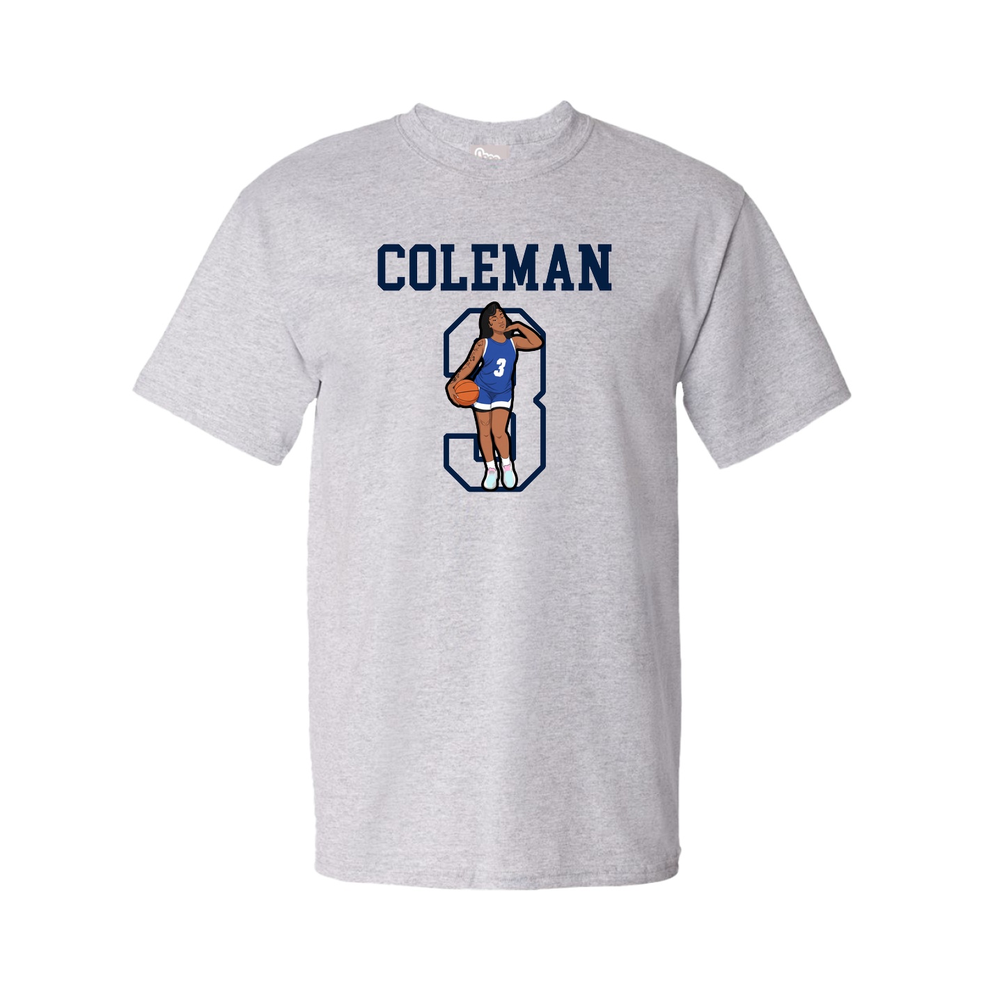 Youth Tee
