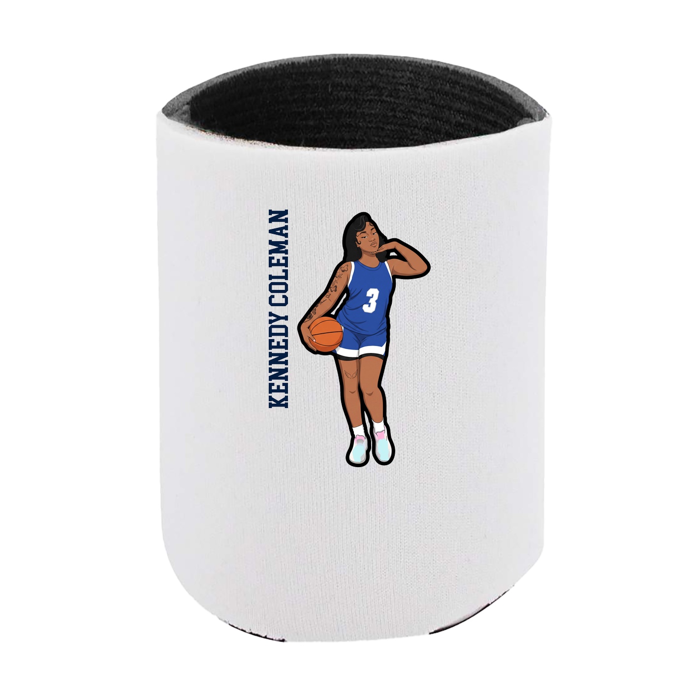 Can Holder