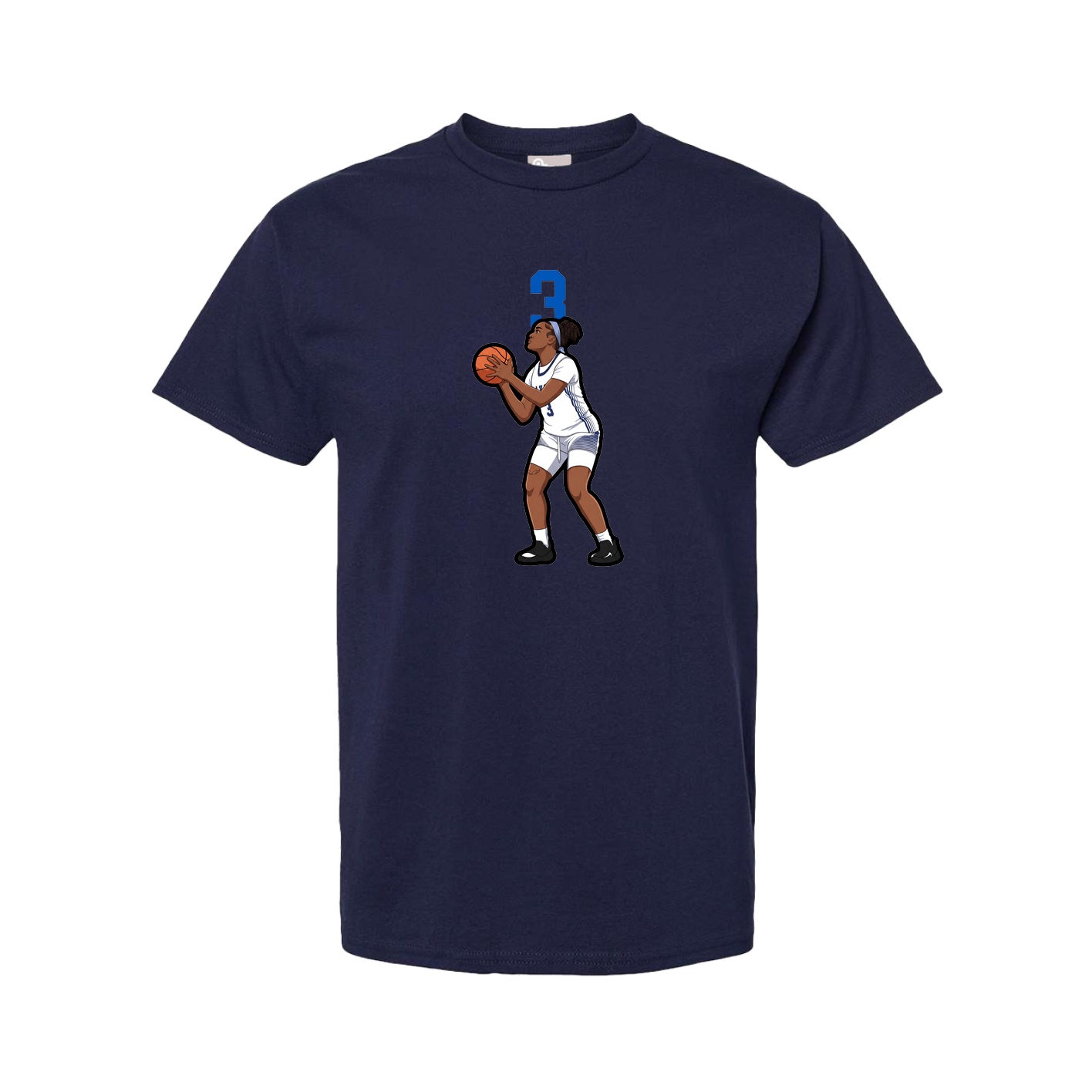Tee
