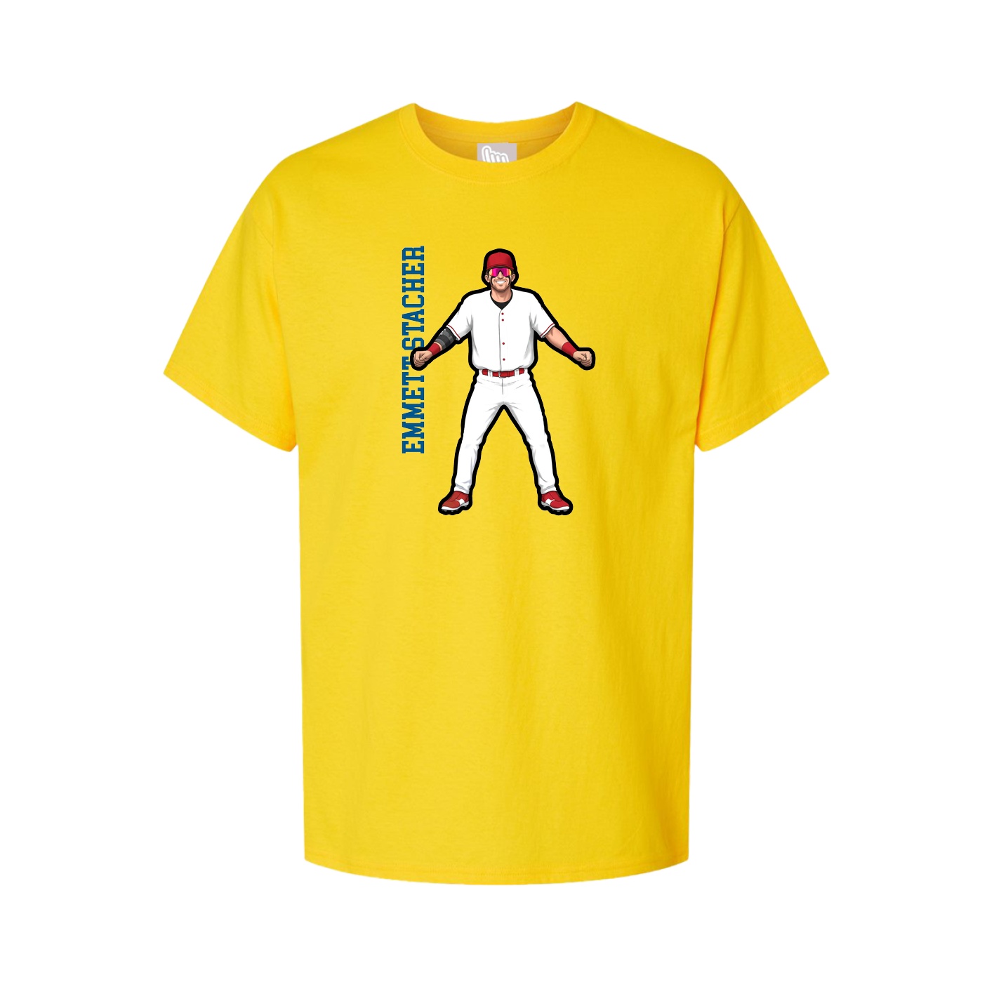 Tee