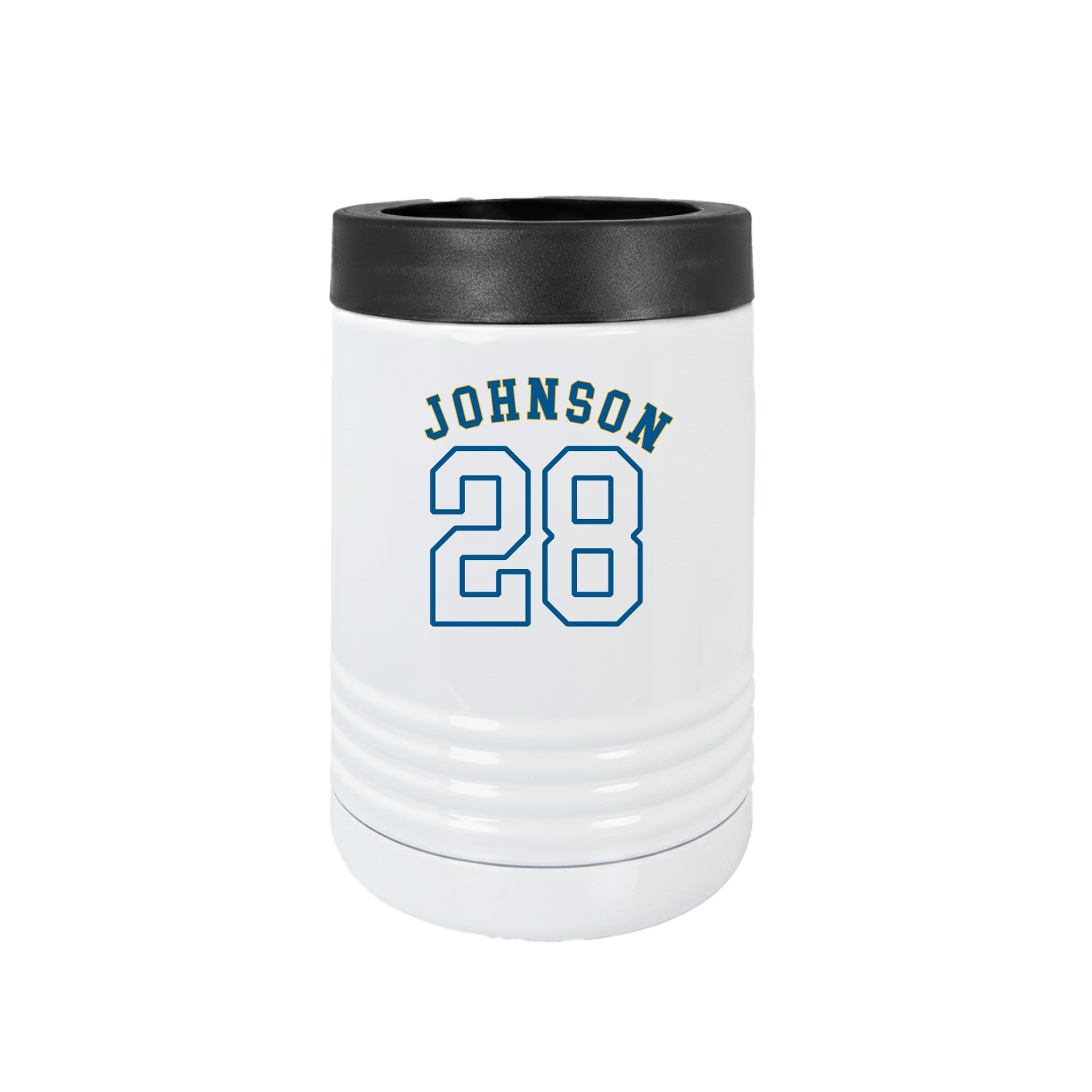 Beverage Holder