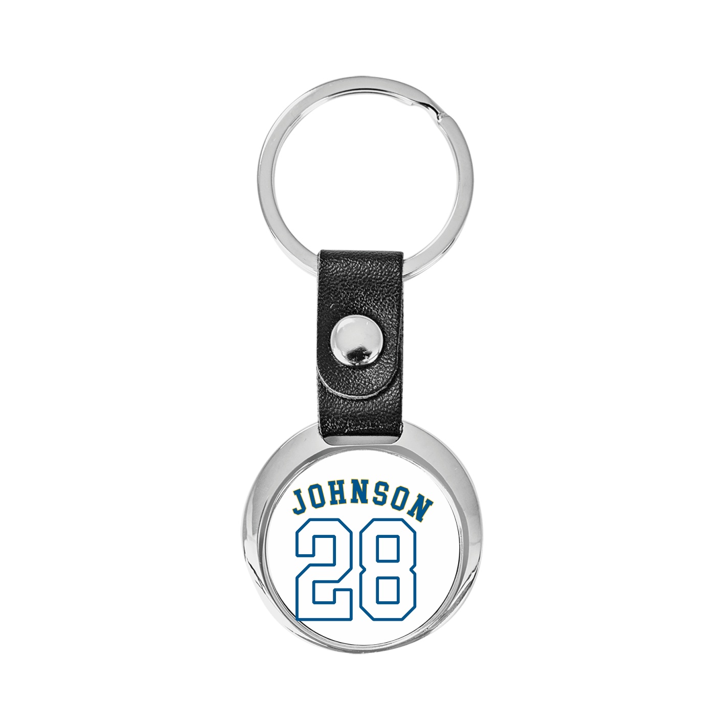 Key Chain