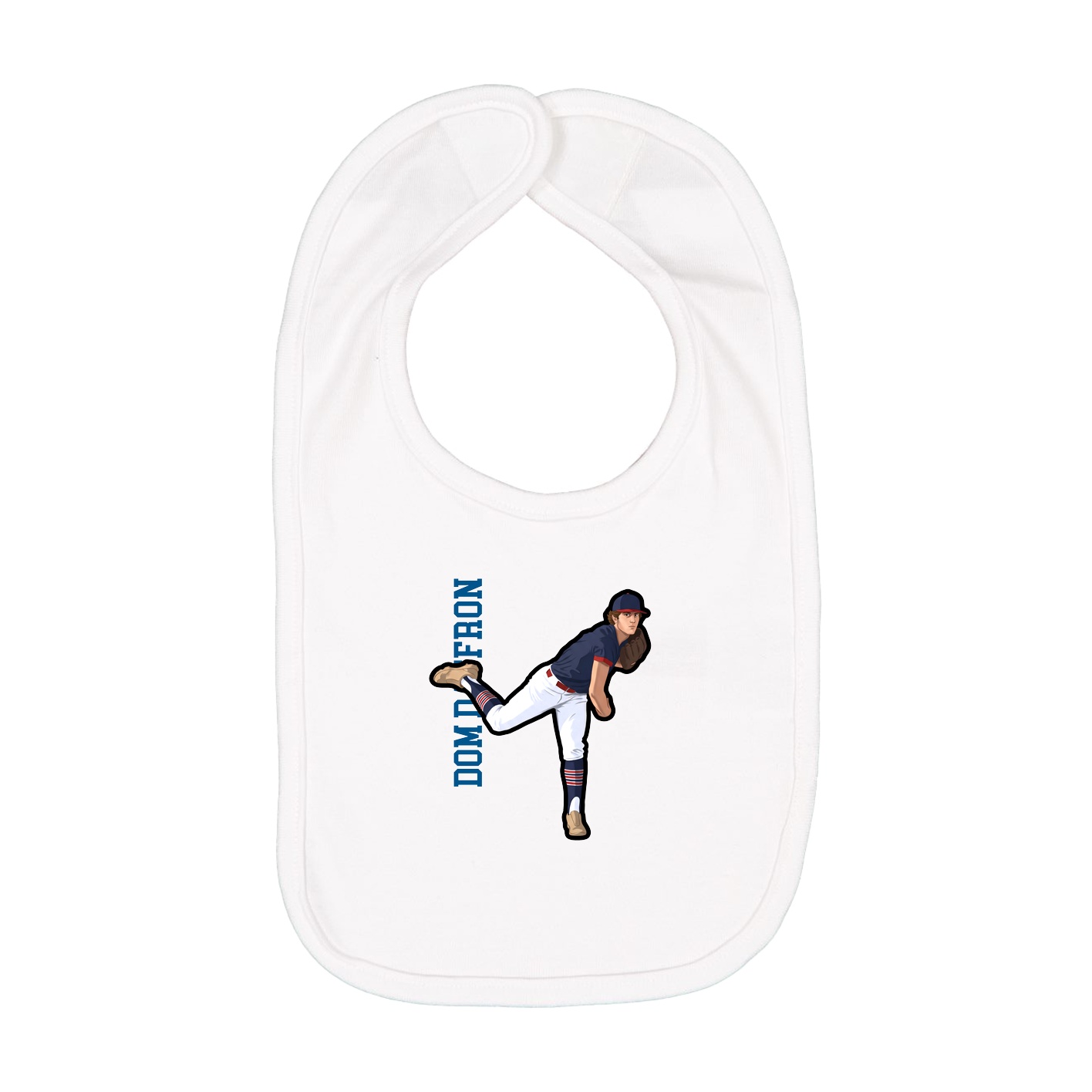 Infant Bib