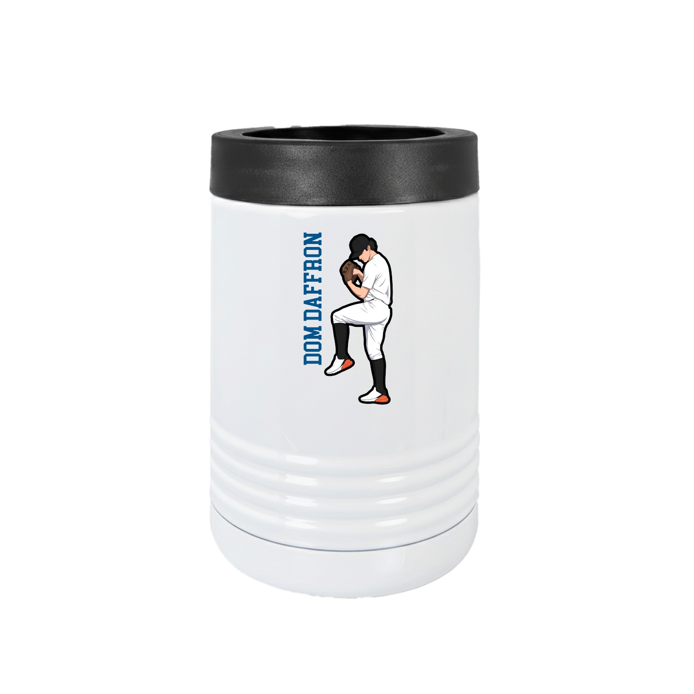 Beverage Holder