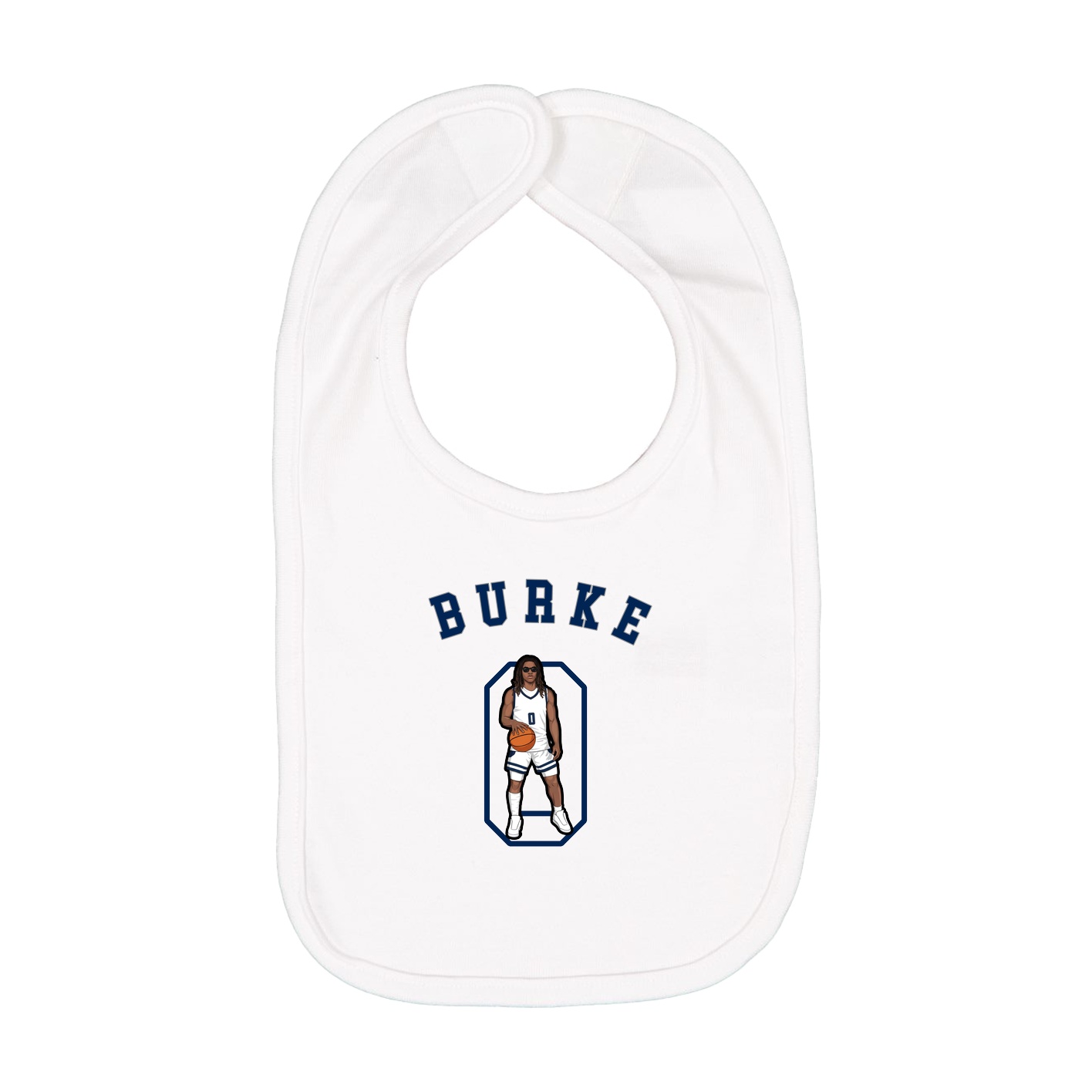 Infant Bib