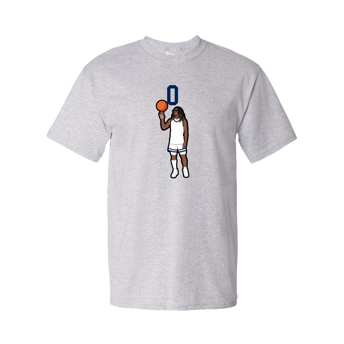 Youth Tee