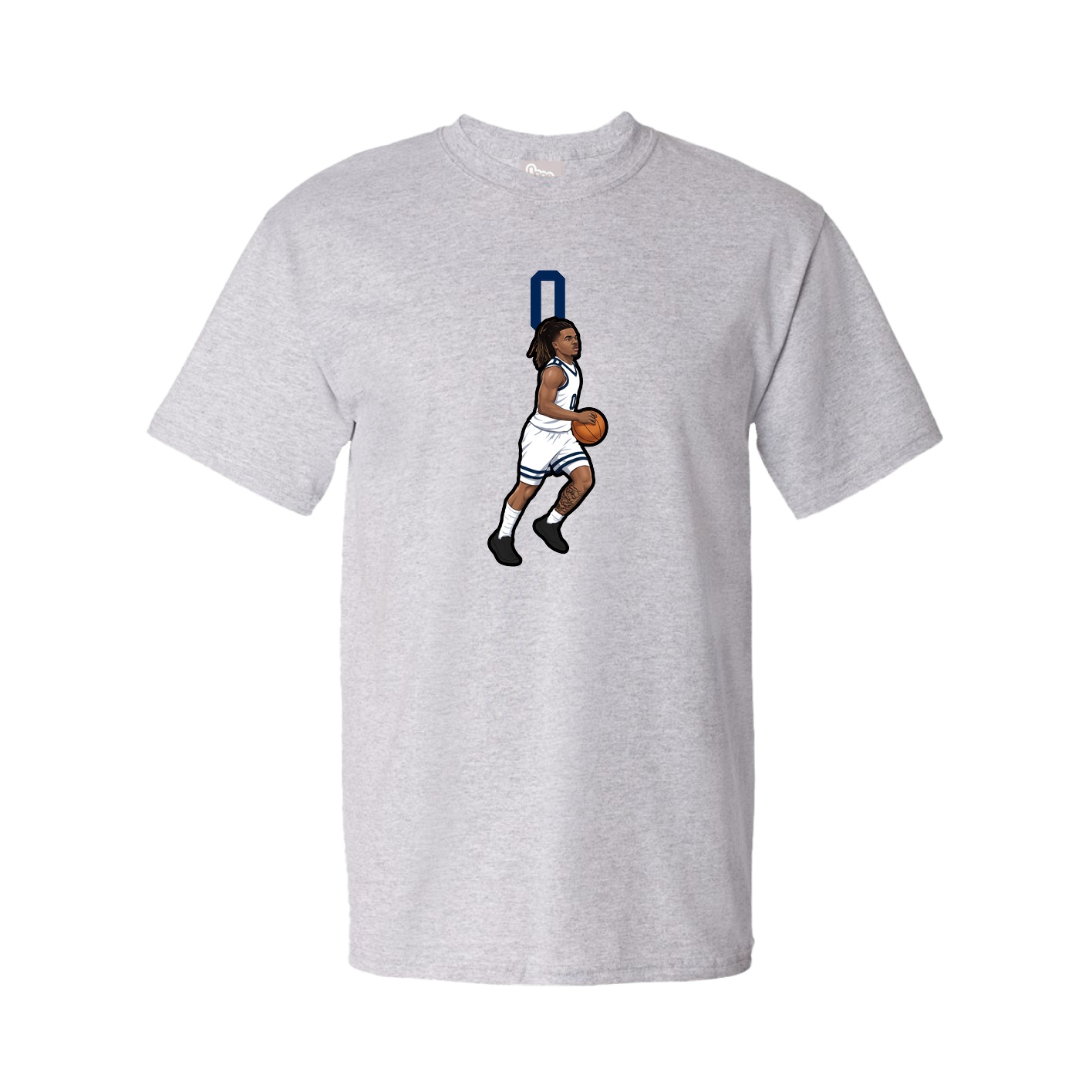 Youth Tee