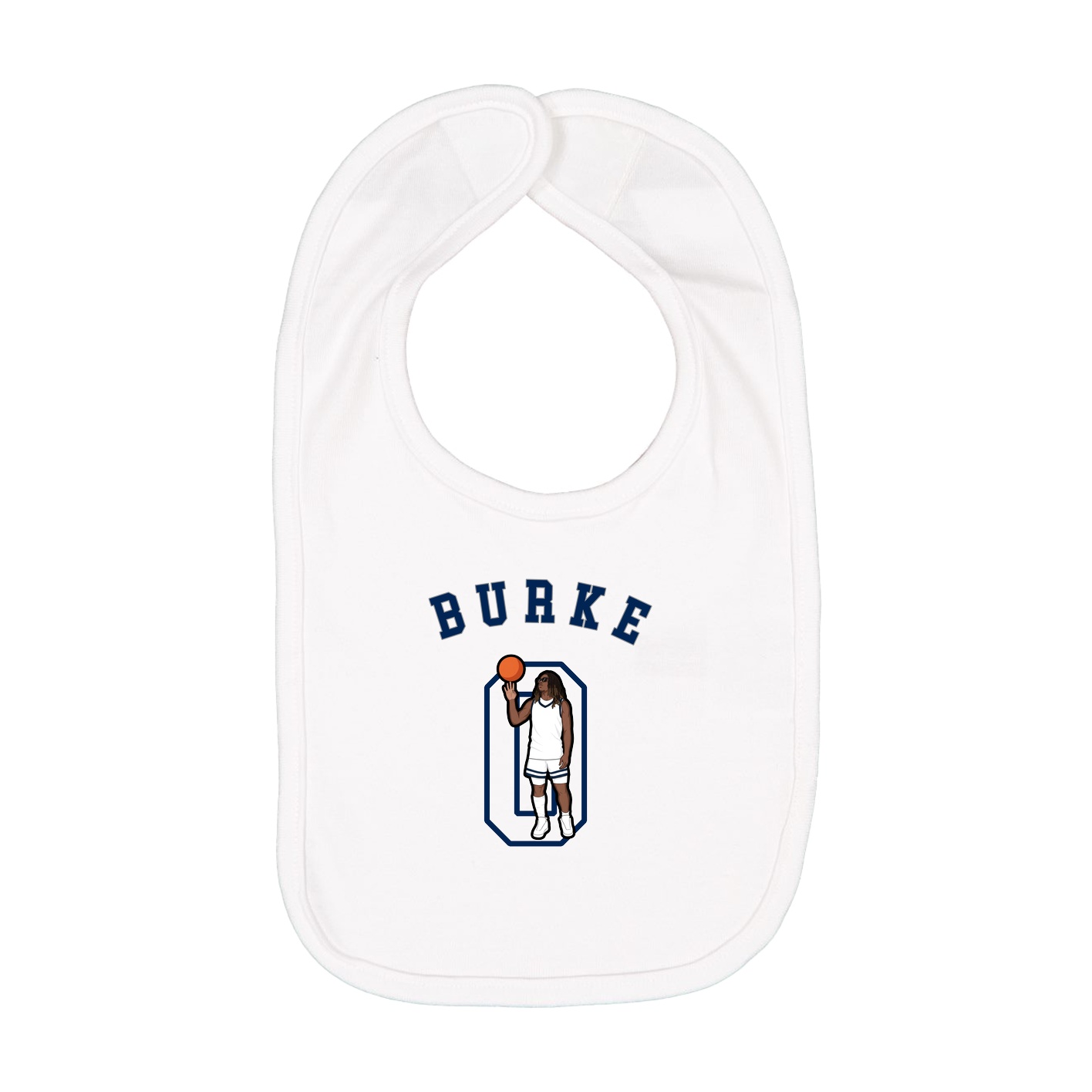 Infant Bib