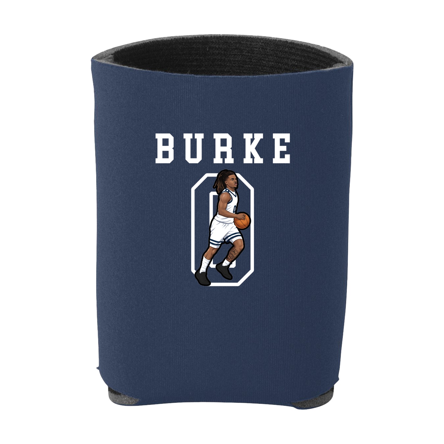 Can Holder — Shirsey in Navy