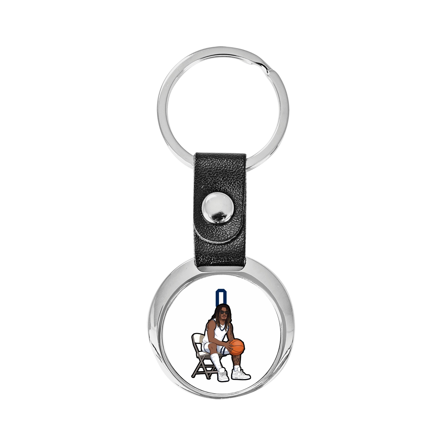 Key Chain