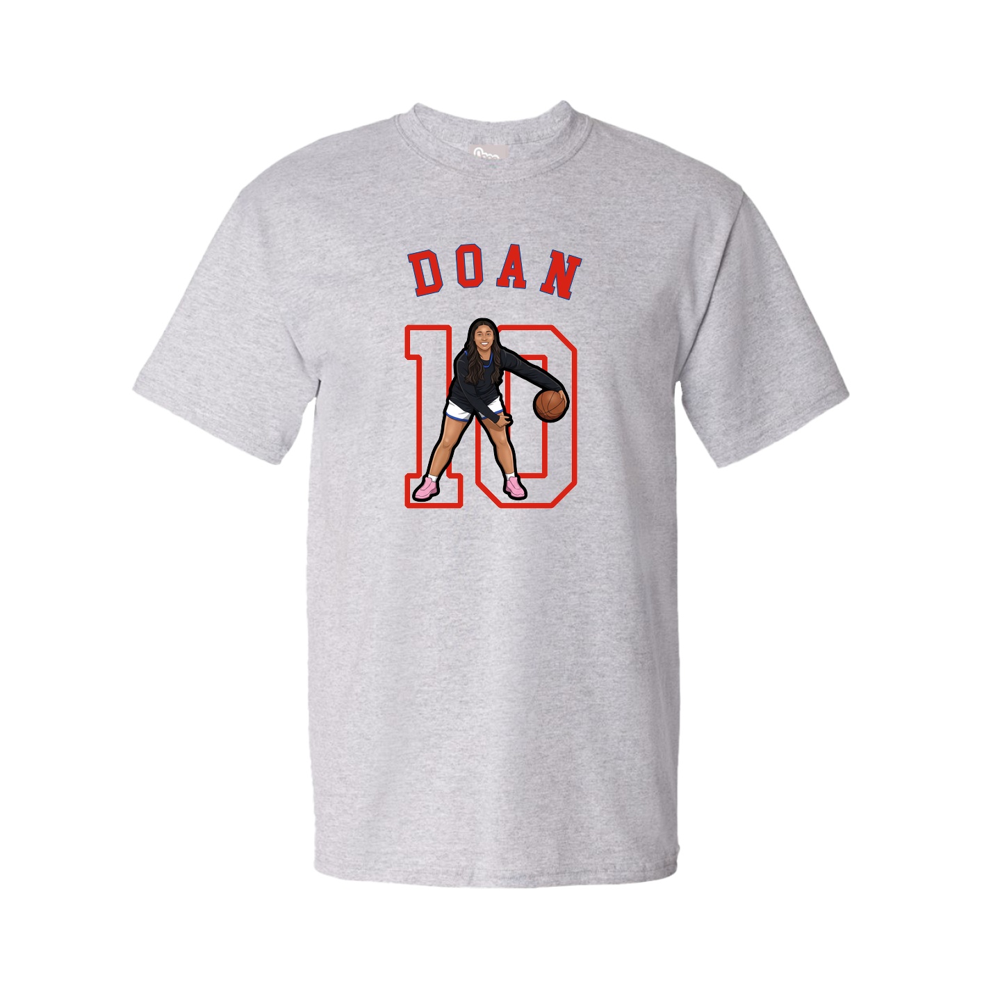 Tee
