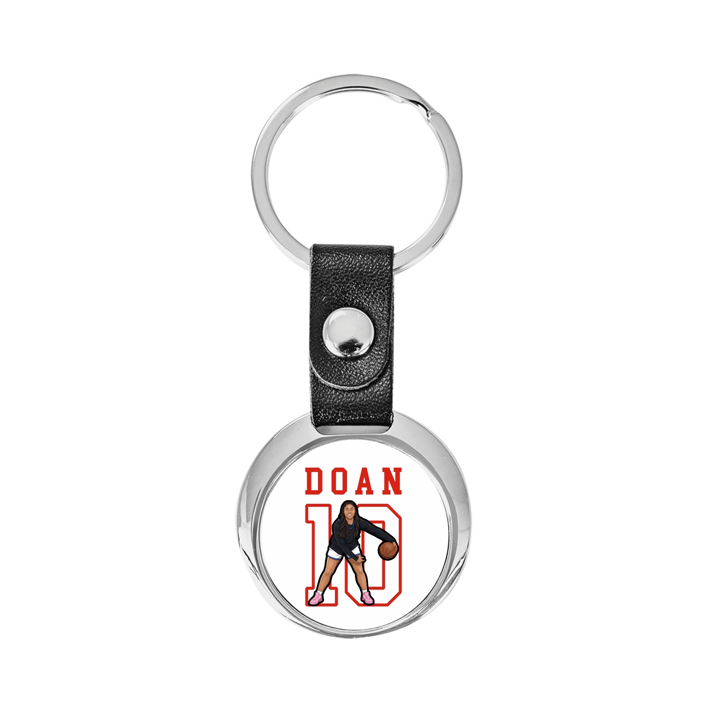 Key Chain