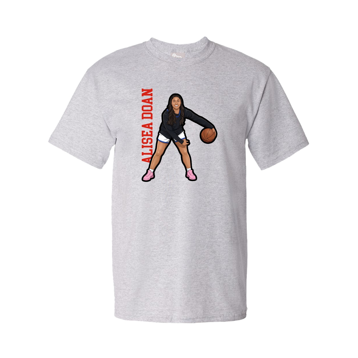 Tee