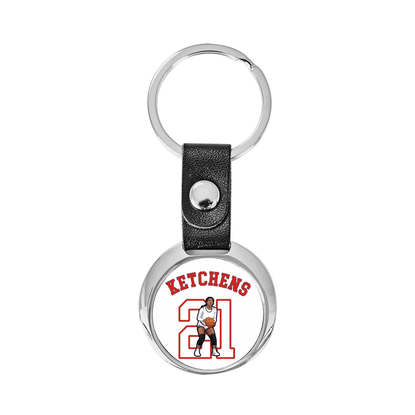 Key Chain