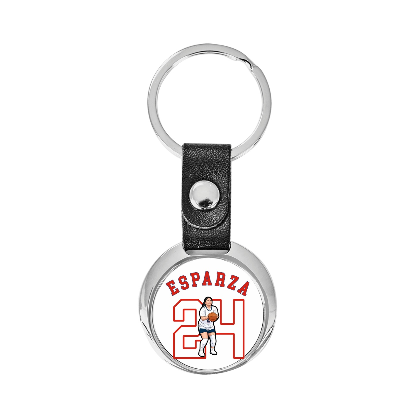 Key Chain