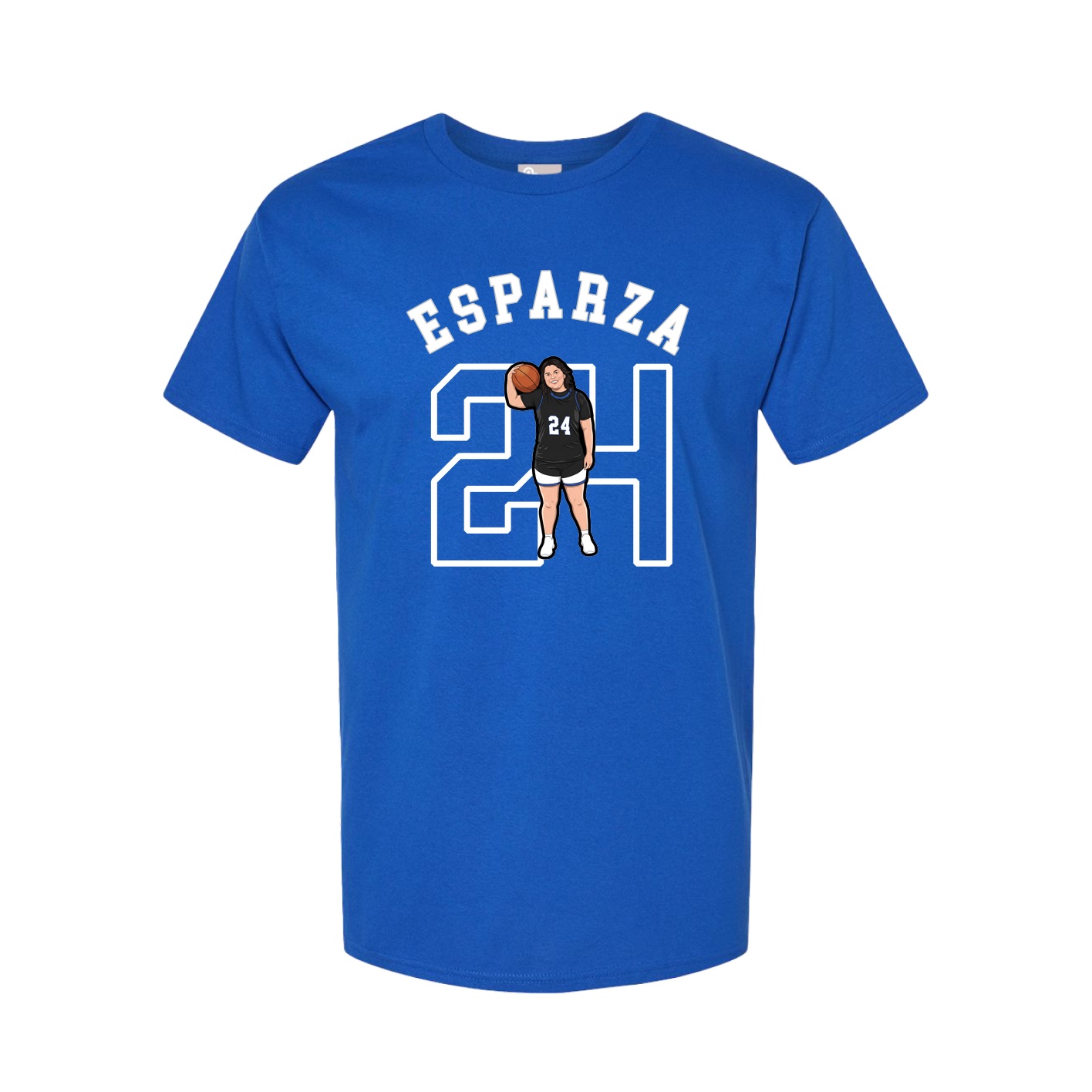 Tee