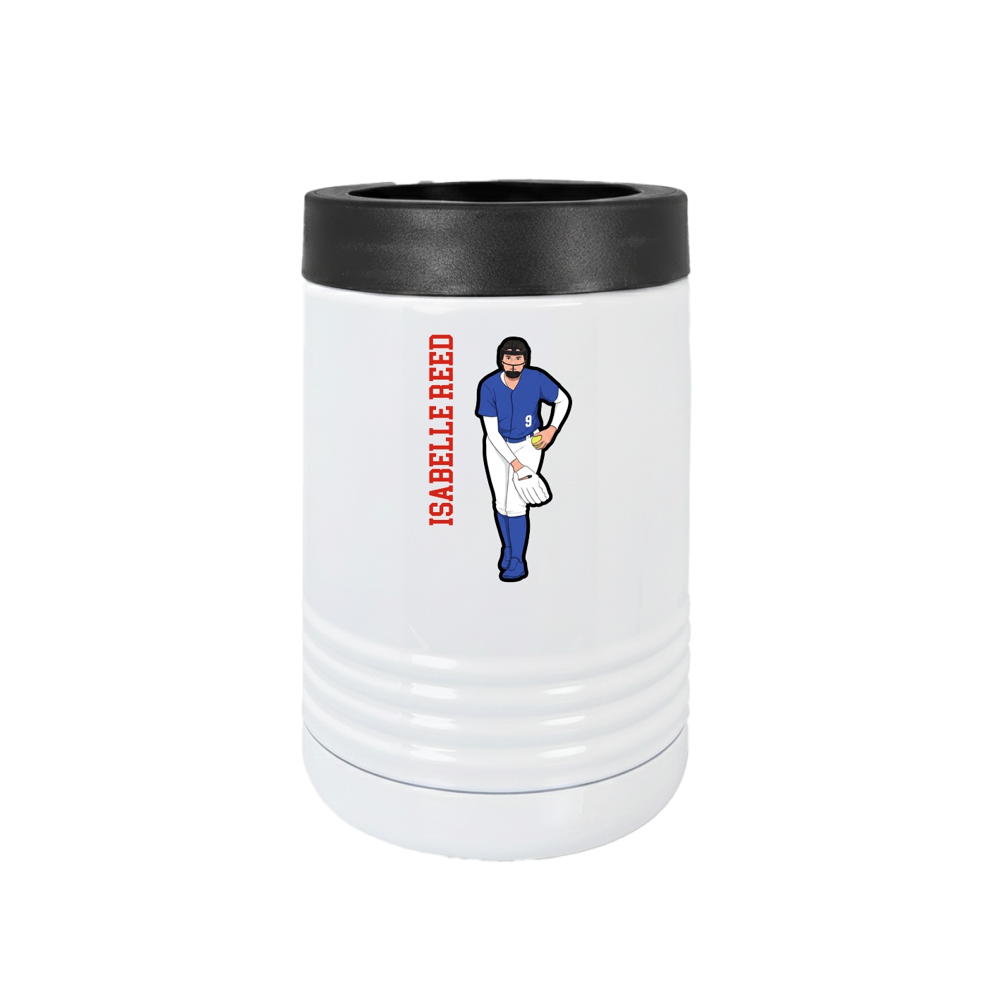 Beverage Holder
