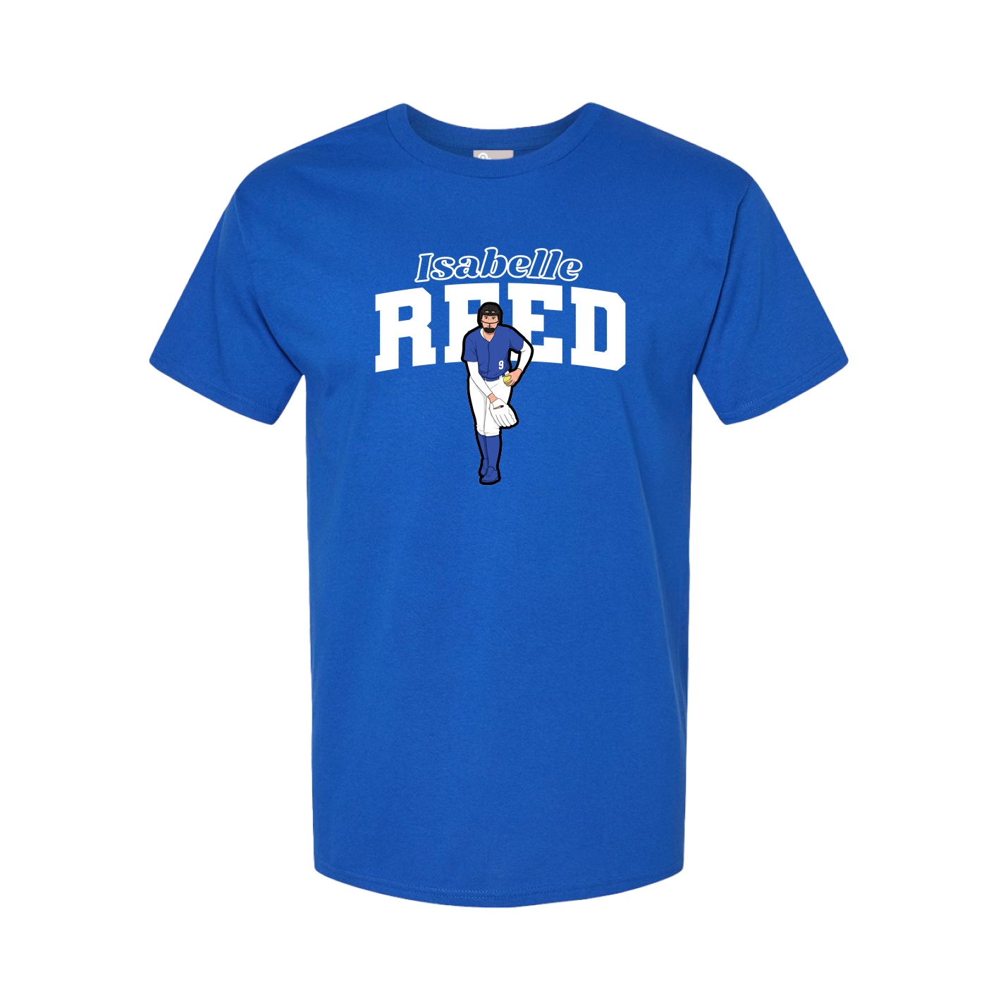 Tee