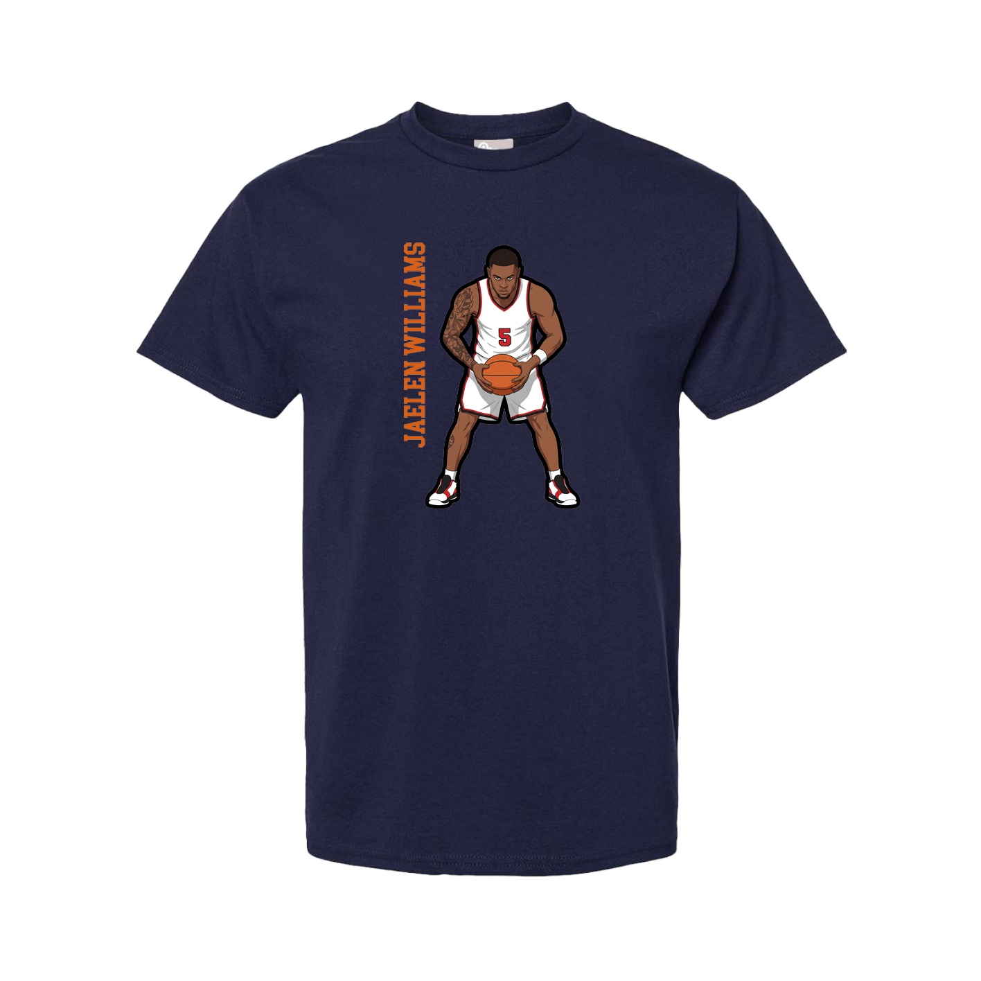 Tee